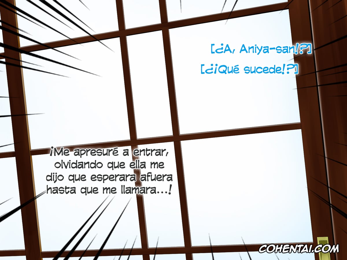 Amagami hentai, Chuunibyou Demo Koi Ga Shitai hentai, Hyouka hentai, Neon Genesis Evangelion hentai, Onegai Teacher | Please Teacher hentai, The iDOLM@STER hentai, Eru Chitanda hentai, Haruka Morishima hentai, Mari Illustrious Makinami hentai, Mizuho Kazami hentai, Aniya-san Change! Gakkou e Iko (Various), pagina 6