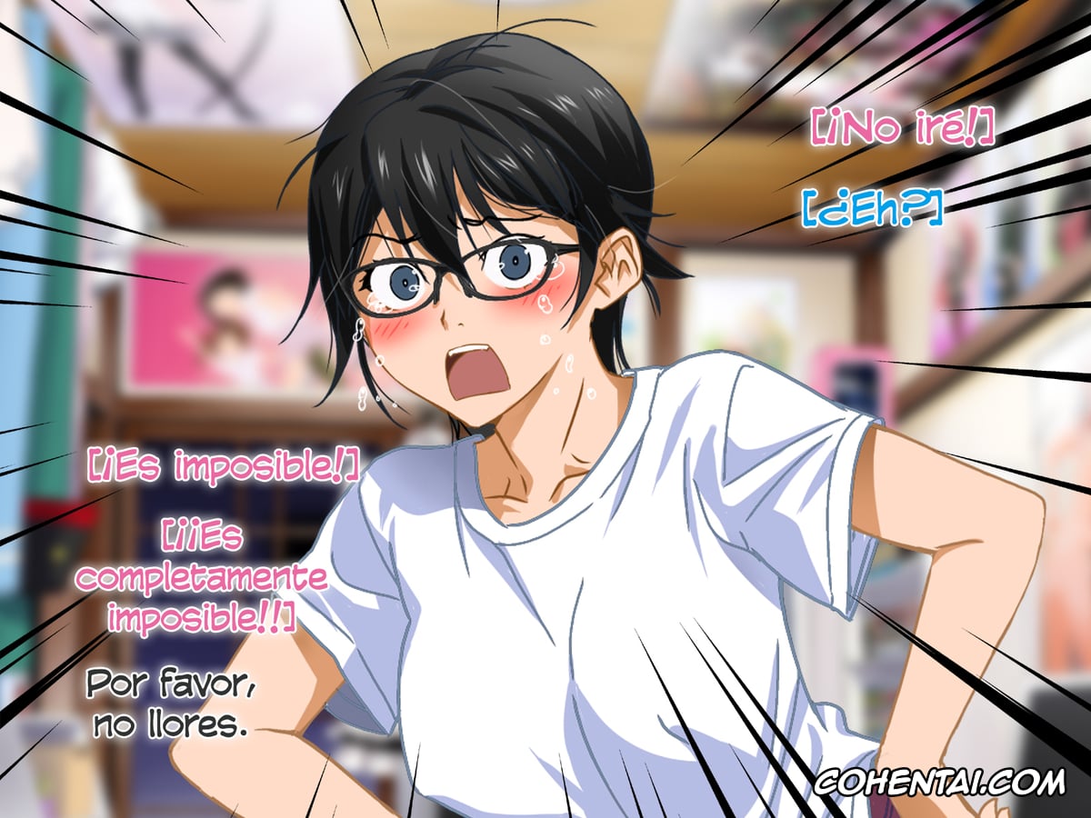 Amagami hentai, Chuunibyou Demo Koi Ga Shitai hentai, Hyouka hentai, Neon Genesis Evangelion hentai, Onegai Teacher | Please Teacher hentai, The iDOLM@STER hentai, Eru Chitanda hentai, Haruka Morishima hentai, Mari Illustrious Makinami hentai, Mizuho Kazami hentai, Aniya-san Change! Gakkou e Iko (Various), pagina 12