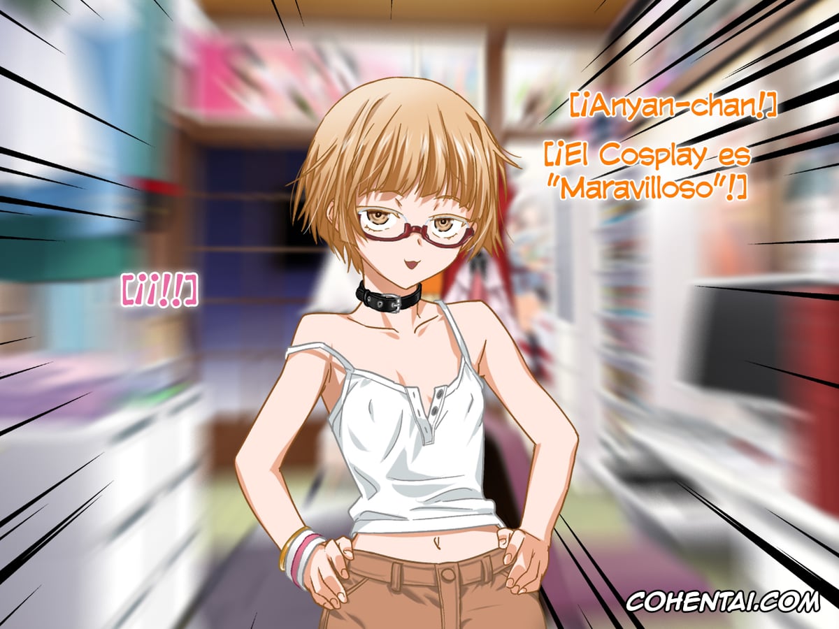 Amagami hentai, Chuunibyou Demo Koi Ga Shitai hentai, Hyouka hentai, Neon Genesis Evangelion hentai, Onegai Teacher | Please Teacher hentai, The iDOLM@STER hentai, Eru Chitanda hentai, Haruka Morishima hentai, Mari Illustrious Makinami hentai, Mizuho Kazami hentai, Aniya-san Change! Gakkou e Iko (Various), pagina 18