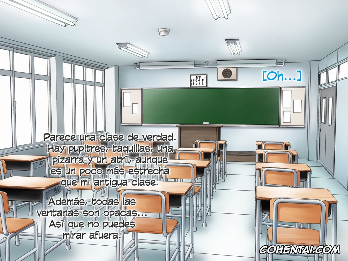 Amagami hentai, Chuunibyou Demo Koi Ga Shitai hentai, Hyouka hentai, Neon Genesis Evangelion hentai, Onegai Teacher | Please Teacher hentai, The iDOLM@STER hentai, Eru Chitanda hentai, Haruka Morishima hentai, Mari Illustrious Makinami hentai, Mizuho Kazami hentai, Aniya-san Change! Gakkou e Iko (Various), pagina 24