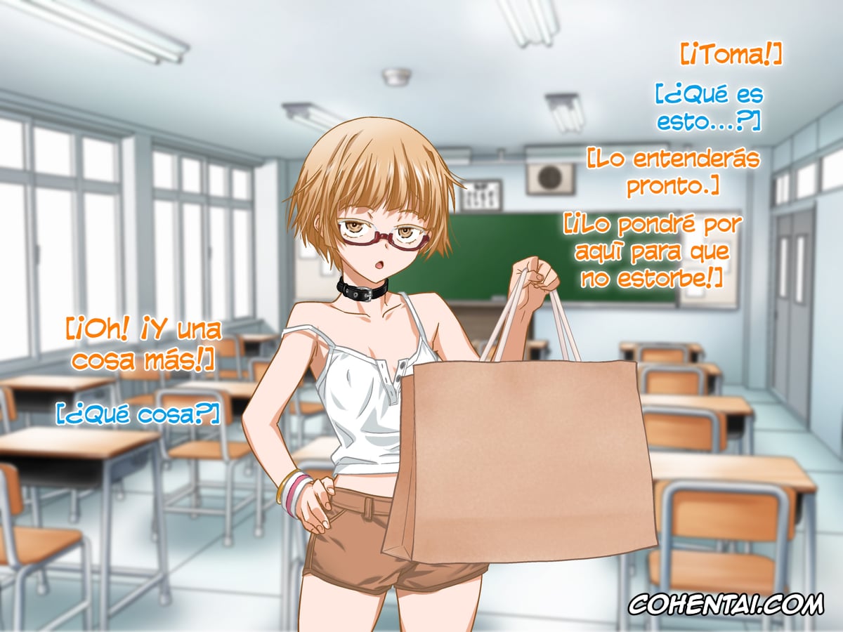 Amagami porno, Chuunibyou Demo Koi Ga Shitai porno, Hyouka porno, Neon Genesis Evangelion porno, Onegai Teacher | Please Teacher porno, The iDOLM@STER porno, Eru Chitanda porno, Haruka Morishima porno, Mari Illustrious Makinami porno, Mizuho Kazami porno, Aniya-san Change! Gakkou e Iko (Various), pagina 29