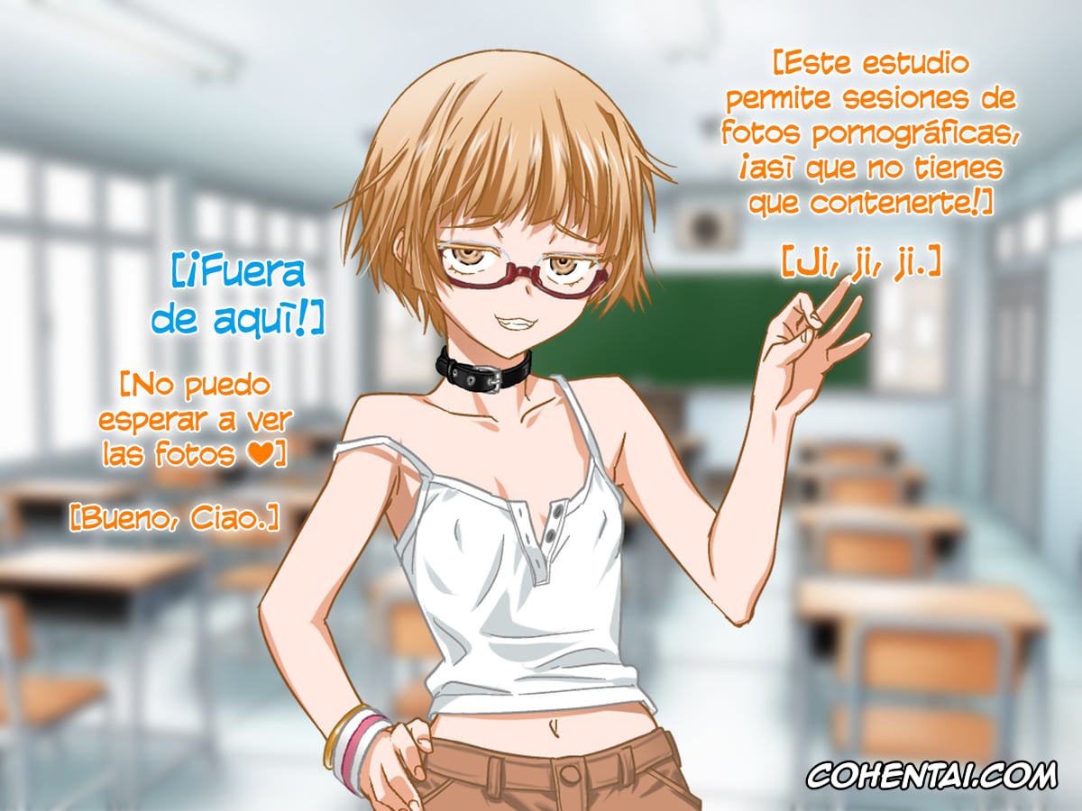 Amagami hentai, Chuunibyou Demo Koi Ga Shitai hentai, Hyouka hentai, Neon Genesis Evangelion hentai, Onegai Teacher | Please Teacher hentai, The iDOLM@STER hentai, Eru Chitanda hentai, Haruka Morishima hentai, Mari Illustrious Makinami hentai, Mizuho Kazami hentai, Aniya-san Change! Gakkou e Iko (Various), pagina 30