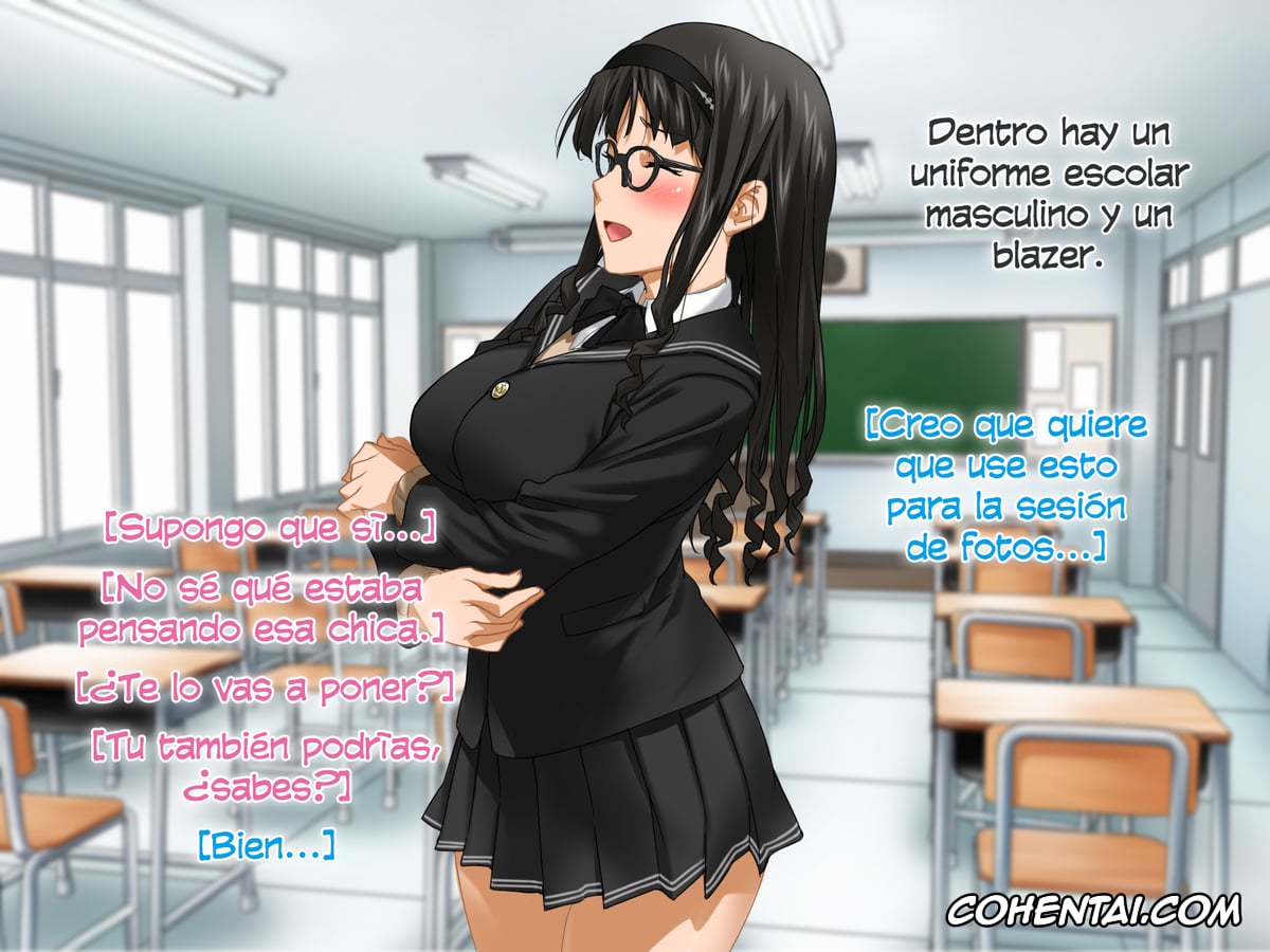 Amagami porno, Chuunibyou Demo Koi Ga Shitai porno, Hyouka porno, Neon Genesis Evangelion porno, Onegai Teacher | Please Teacher porno, The iDOLM@STER porno, Eru Chitanda porno, Haruka Morishima porno, Mari Illustrious Makinami porno, Mizuho Kazami porno, Aniya-san Change! Gakkou e Iko (Various), pagina 32