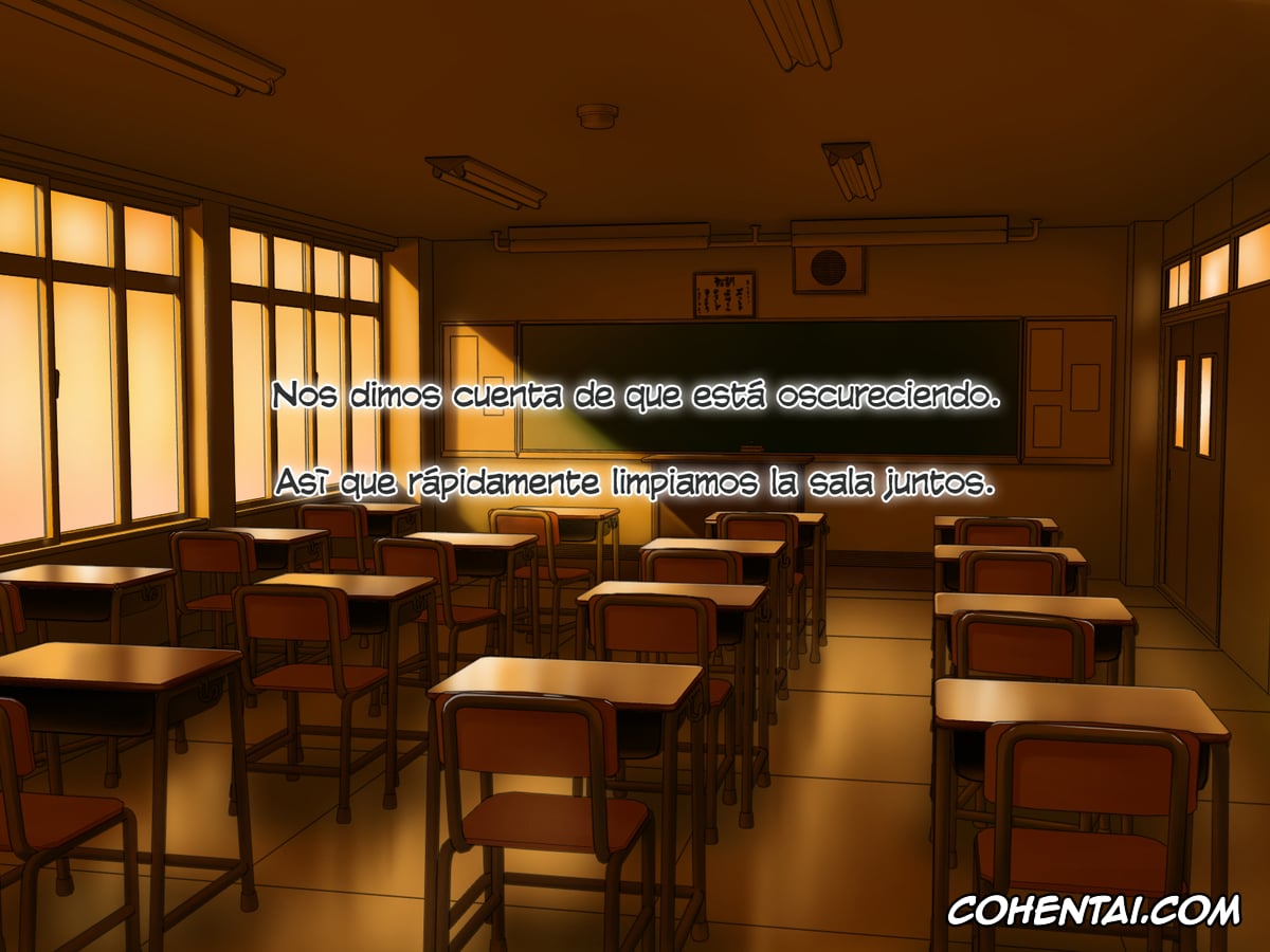 Amagami porno, Chuunibyou Demo Koi Ga Shitai porno, Hyouka porno, Neon Genesis Evangelion porno, Onegai Teacher | Please Teacher porno, The iDOLM@STER porno, Eru Chitanda porno, Haruka Morishima porno, Mari Illustrious Makinami porno, Mizuho Kazami porno, Aniya-san Change! Gakkou e Iko (Various), pagina 71