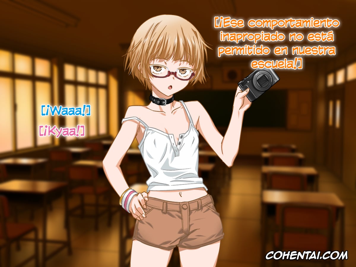 Amagami hentai, Chuunibyou Demo Koi Ga Shitai hentai, Hyouka hentai, Neon Genesis Evangelion hentai, Onegai Teacher | Please Teacher hentai, The iDOLM@STER hentai, Eru Chitanda hentai, Haruka Morishima hentai, Mari Illustrious Makinami hentai, Mizuho Kazami hentai, Aniya-san Change! Gakkou e Iko (Various), pagina 75
