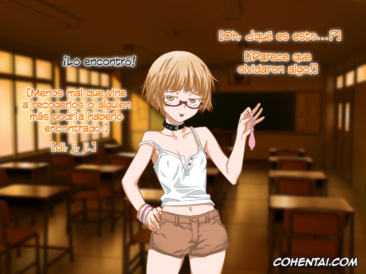 Amagami porno, Chuunibyou Demo Koi Ga Shitai porno, Hyouka porno, Neon Genesis Evangelion porno, Onegai Teacher | Please Teacher porno, The iDOLM@STER porno, Eru Chitanda porno, Haruka Morishima porno, Mari Illustrious Makinami porno, Mizuho Kazami porno, Aniya-san Change! Gakkou e Iko (Various), pagina 77