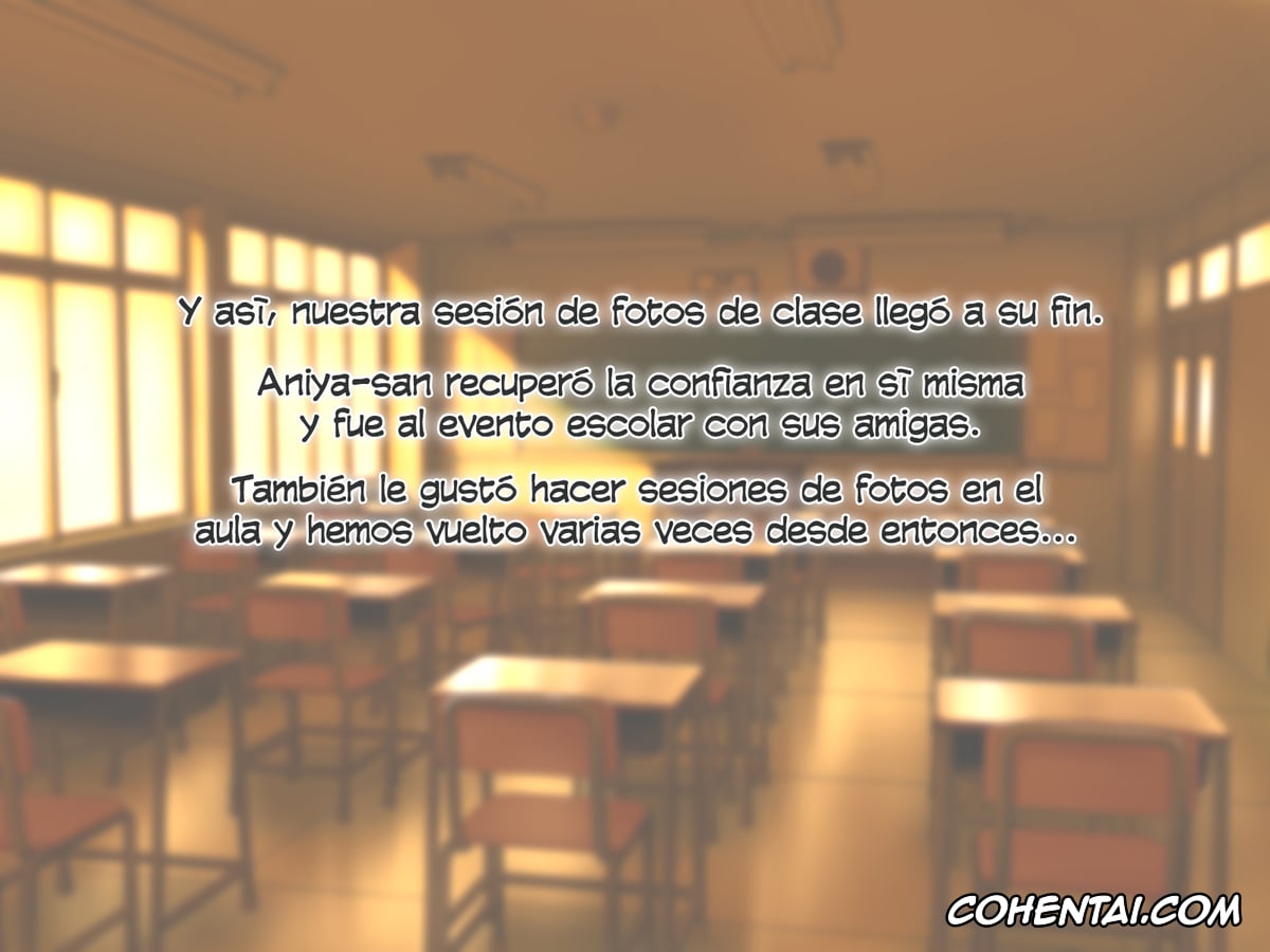 Amagami hentai, Chuunibyou Demo Koi Ga Shitai hentai, Hyouka hentai, Neon Genesis Evangelion hentai, Onegai Teacher | Please Teacher hentai, The iDOLM@STER hentai, Eru Chitanda hentai, Haruka Morishima hentai, Mari Illustrious Makinami hentai, Mizuho Kazami hentai, Aniya-san Change! Gakkou e Iko (Various), pagina 78