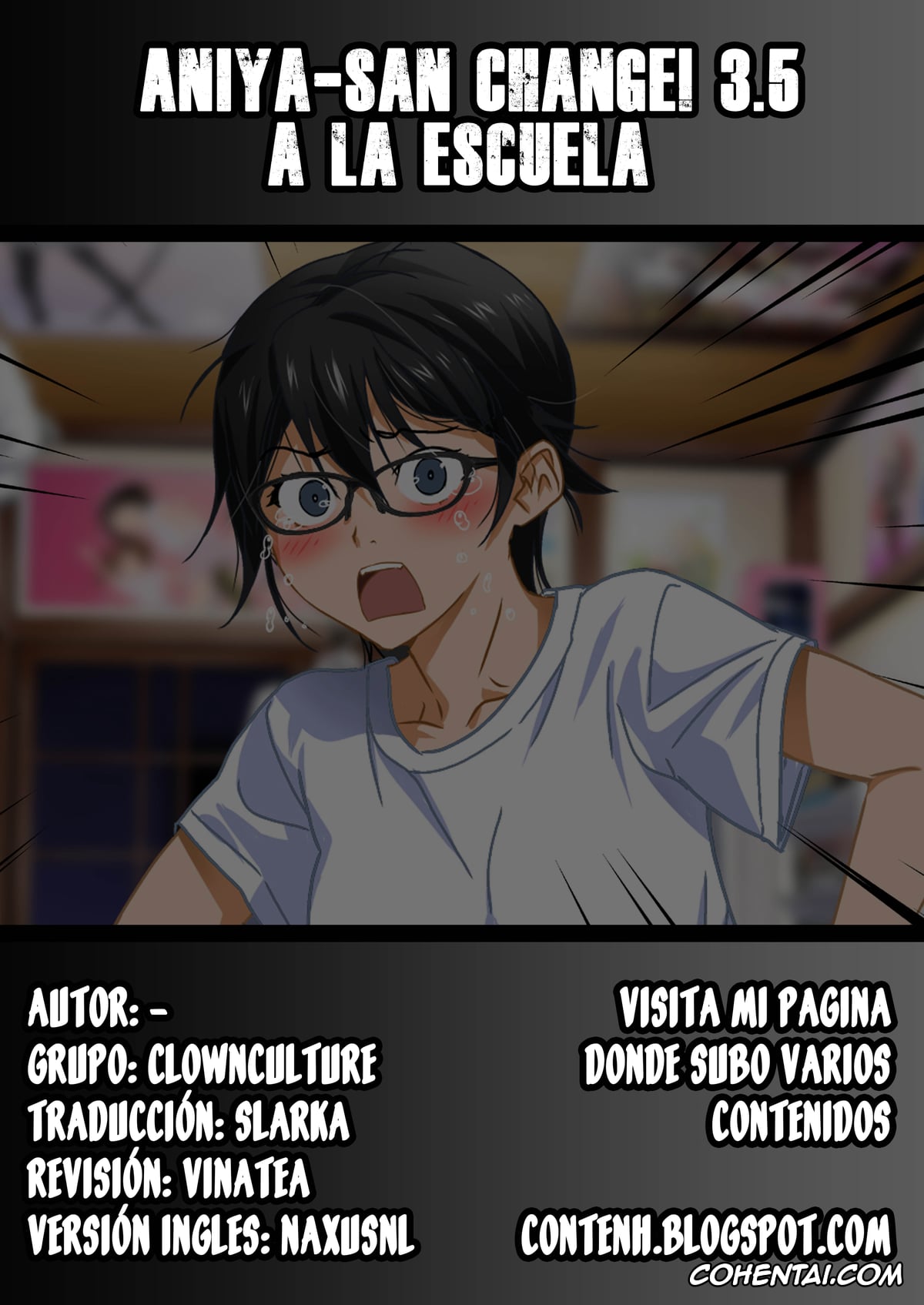 Amagami porno, Chuunibyou Demo Koi Ga Shitai porno, Hyouka porno, Neon Genesis Evangelion porno, Onegai Teacher | Please Teacher porno, The iDOLM@STER porno, Eru Chitanda porno, Haruka Morishima porno, Mari Illustrious Makinami porno, Mizuho Kazami porno, Aniya-san Change! Gakkou e Iko (Various), pagina 83
