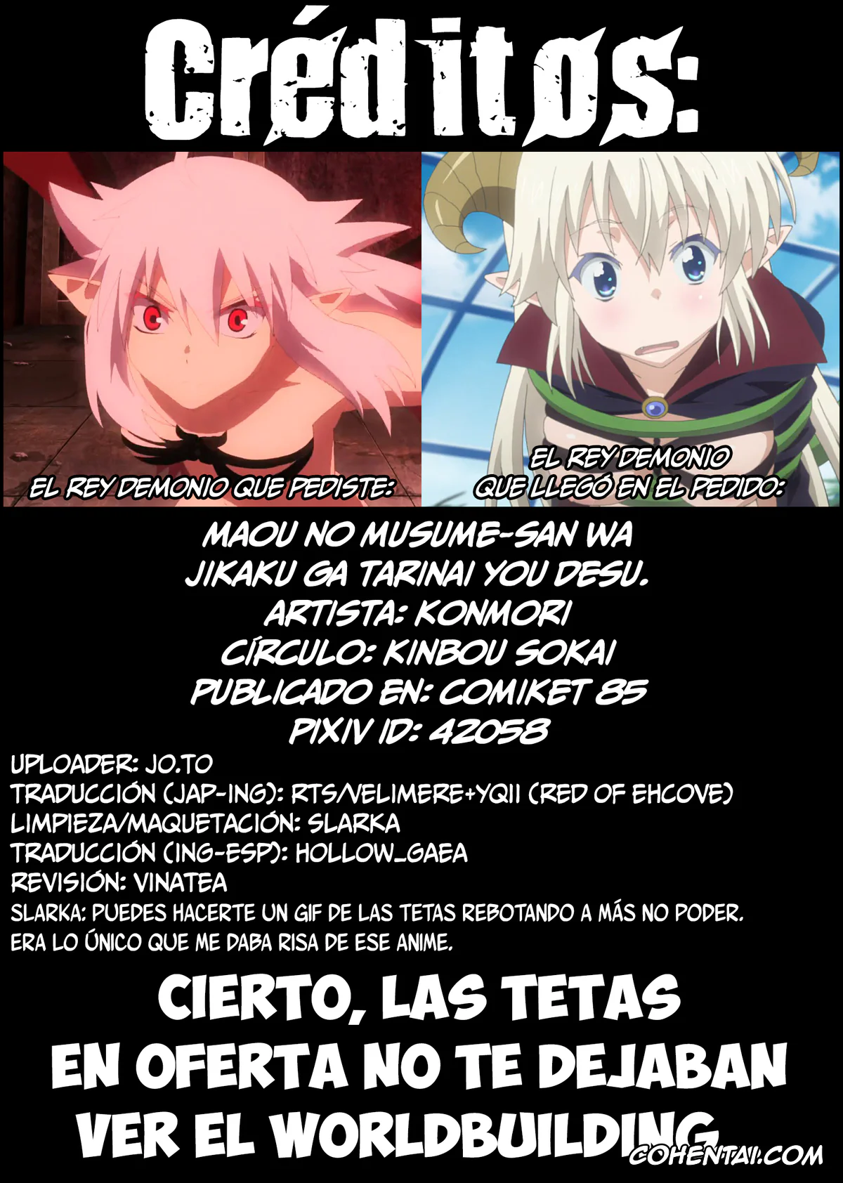 Yuusha Ni Narenakatta Ore Wa Shibushibu Shuushoku Wo Ketsui Shimashita. | I Couldnt Become A Hero So I Reluctantly Decided To Get A Job hentai, Fino Bloodstone hentai, Raul Chaser hentai, Maou no Musume-san wa Jikaku ga Tarinai You desu. (Yuusha ni Narenakatta Ore wa Shibushibu Shuushoku wo Ketsui Shimashita.), pagina 27