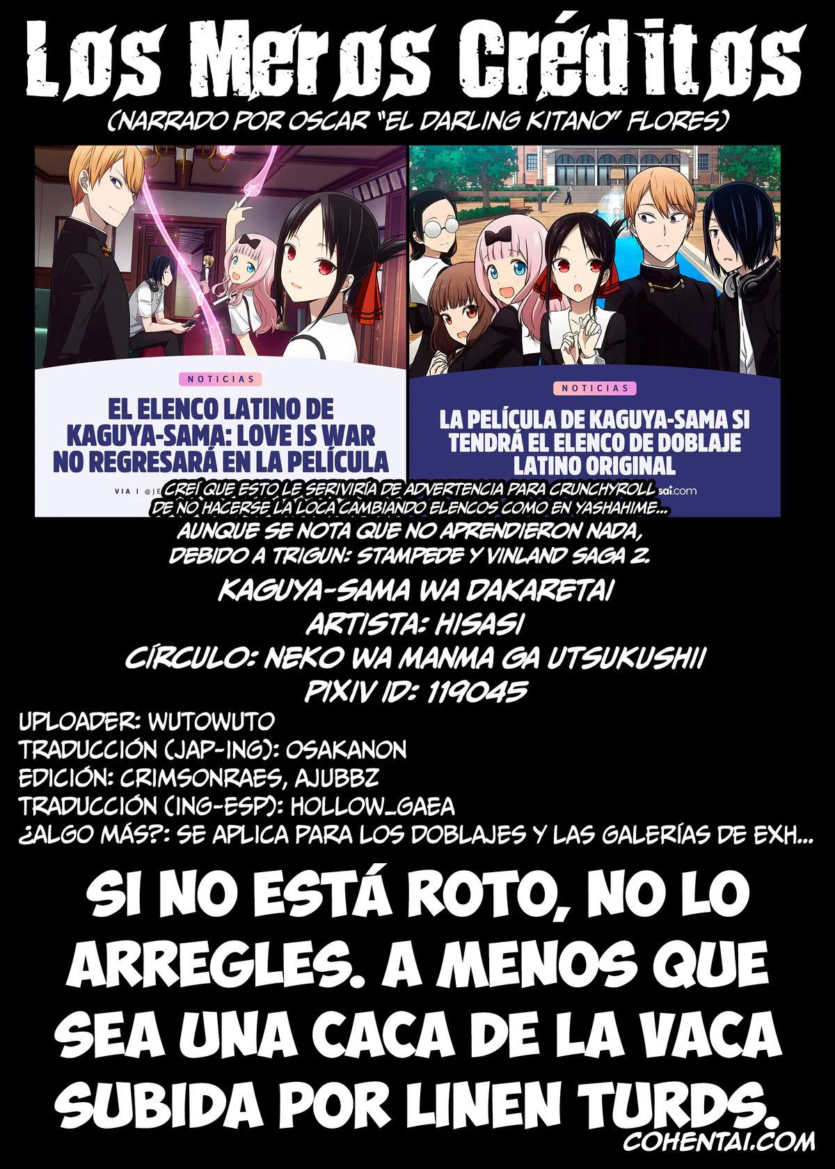Kaguya-Sama Wa Kokurasetai | Kaguya-Sama Love Is War hentai, Kaguya Shinomiya hentai, Miyuki Shirogane hentai, Kaguya-sama wa Dakaretai (Kaguya-sama wa Kokurasetai), pagina 12