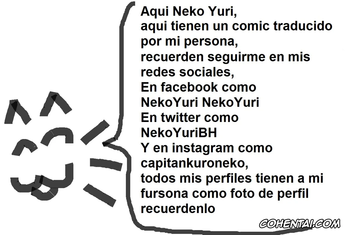 League of Legends porno, Alistar porno, Kindred porno, Nasus porno, Renekton porno, Rengar porno, Fluffy Lamb in Brush (League of Legends), pagina 5