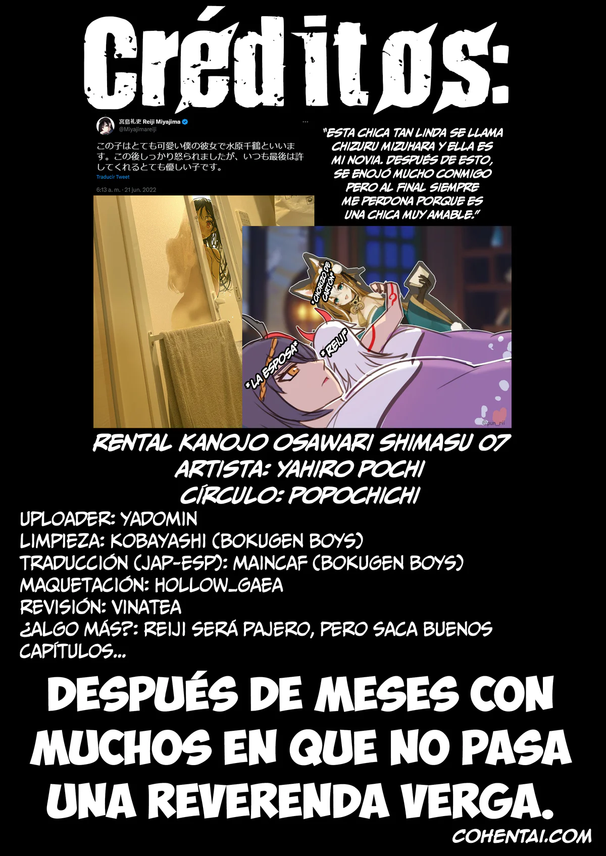 Kanojo Okarishimasu | Rent-a-girlfriend hentai, Kazuya Kinoshita hentai, Sumi Sakurasawa hentai, Rental Kanojo Osawari Shimasu 08 (Kanojo, Okarishimasu), pagina 27