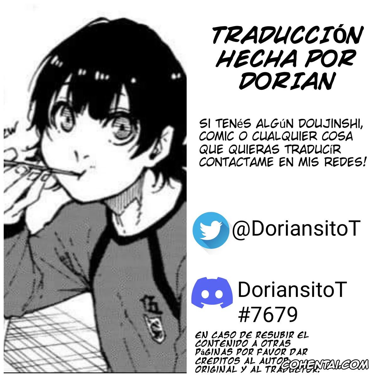 Genshin Impact hentai, Aether hentai, Raiden Shogun hentai, Yae Miko hentai, Inazuma Shippori Onsen Kyuuka (Genshin Impact), pagina 30