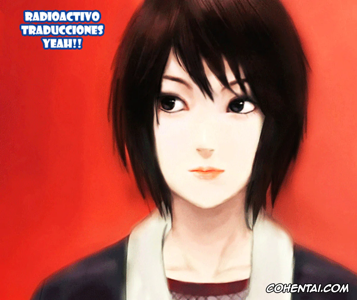 NARUTO porno, Naruto Uzumaki porno, Sakura Haruno porno, Shizune porno, Tsunade porno, Nisemono (Naruto), pagina 44