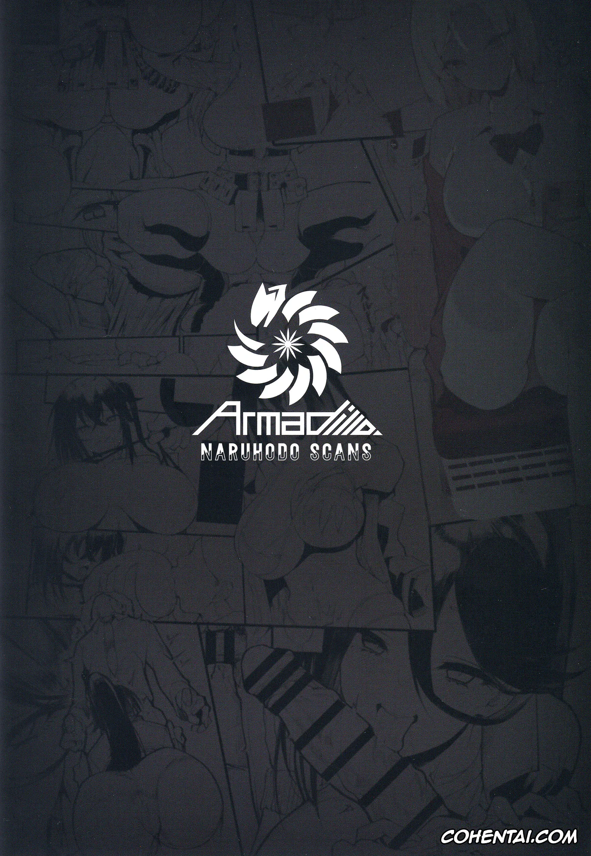 Azur Lane porno, Blue Archive porno, Goddess Of Victory Nikke porno, Hasumi Hanekawa porno, Rapi porno, Taihou porno, Kinsae Hareba, Cosplay demo Hamete mo Kureru Gal o Te ni Iremashita, pagina 20