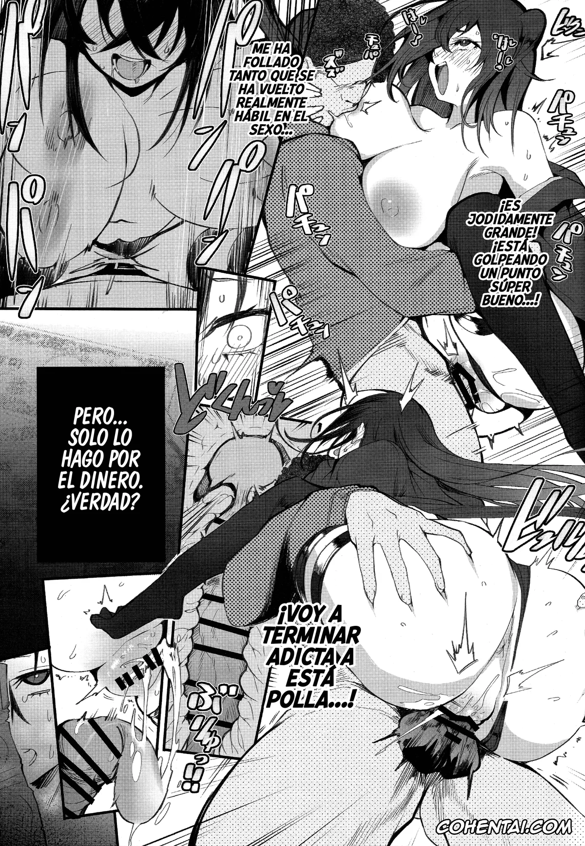 Azur Lane xxx, Blue Archive xxx, Goddess Of Victory Nikke xxx, Hasumi Hanekawa xxx, Rapi xxx, Taihou xxx, Kinsae Hareba, Cosplay demo Hamete mo Kureru Gal o Te ni Iremashita, pagina 13