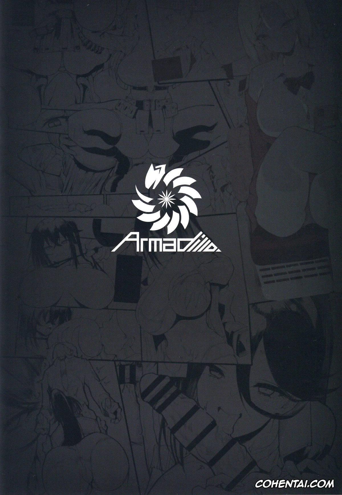 Azur Lane porno, Blue Archive porno, Goddess Of Victory Nikke porno, Hasumi Hanekawa porno, Rapi porno, Taihou porno, Kinsae Hareba, Cosplay demo Hamete mo Kureru Gal o Te ni Iremashita, pagina 20