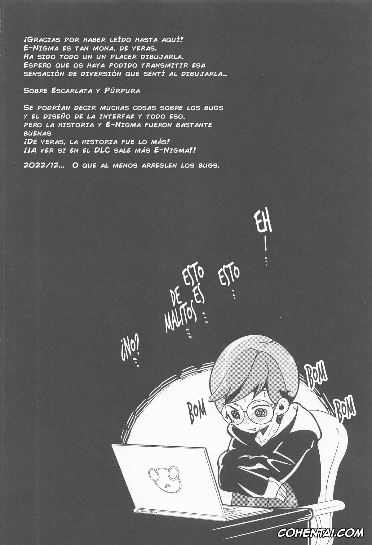 Pokemon | Pocket Monsters porno, Florian porno, Iono porno, Nanjamo to Ura Gym Challenge!! (Pokémon Scarlet and Violet), pagina 29