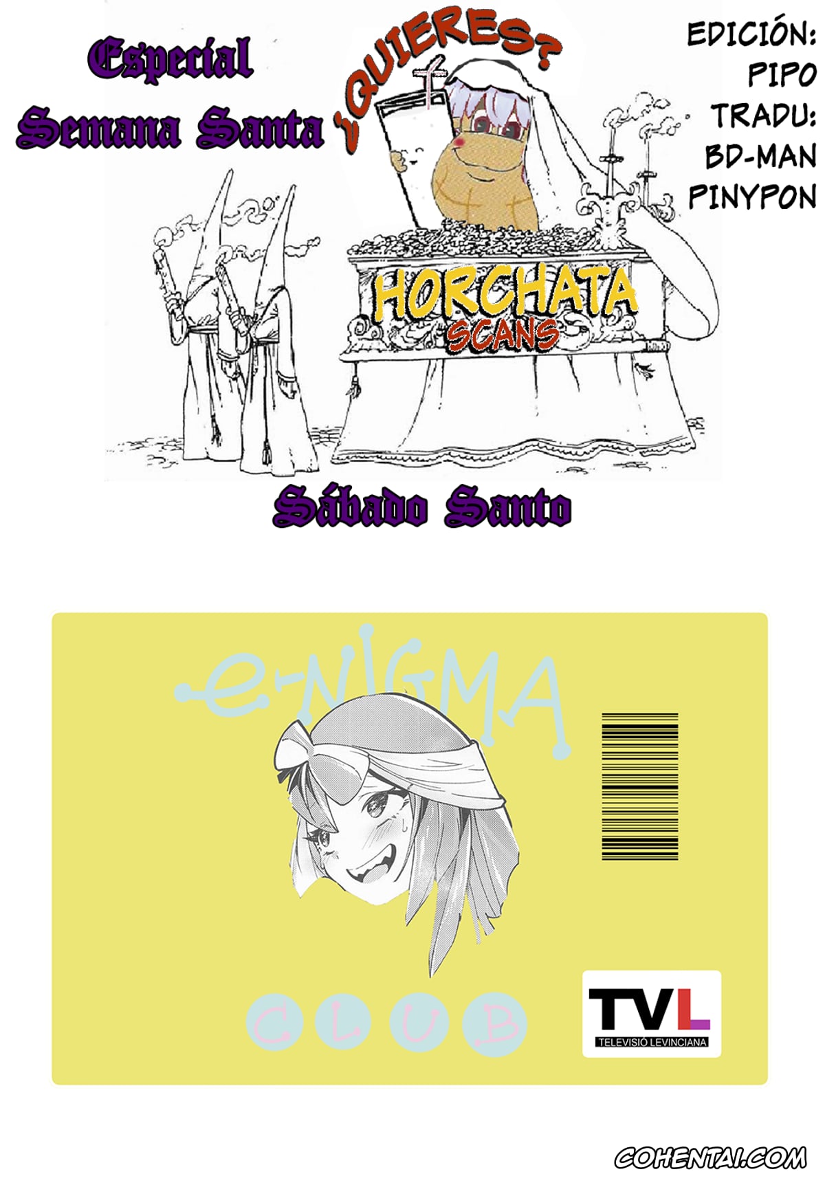 Pokemon | Pocket Monsters hentai, Florian hentai, Iono hentai, Nanjamo to Ura Gym Challenge!! (Pokémon Scarlet and Violet), pagina 33