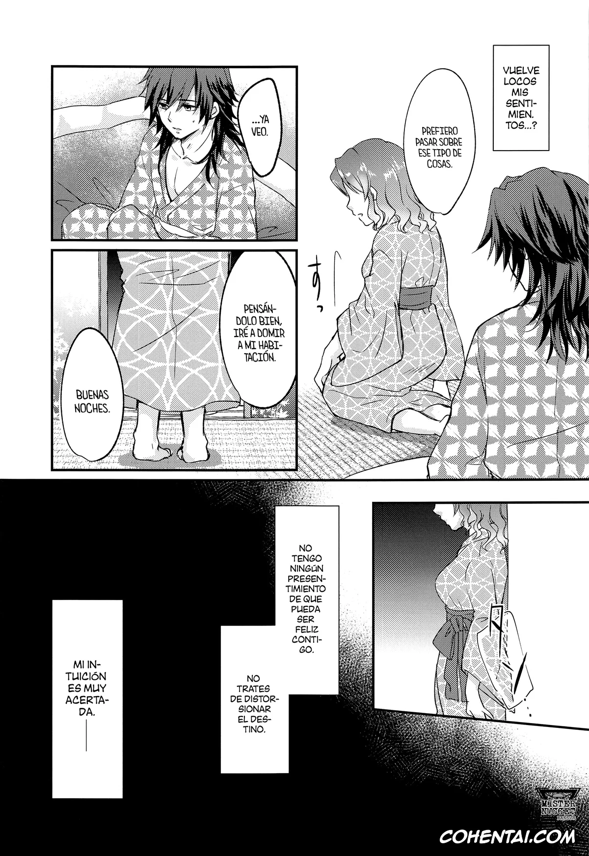 Kimetsu No Yaiba | Demon Slayer hentai, Shinobu Kochou hentai, Seizonhonno to Heuristic (Kimetsu no Yaiba), pagina 30