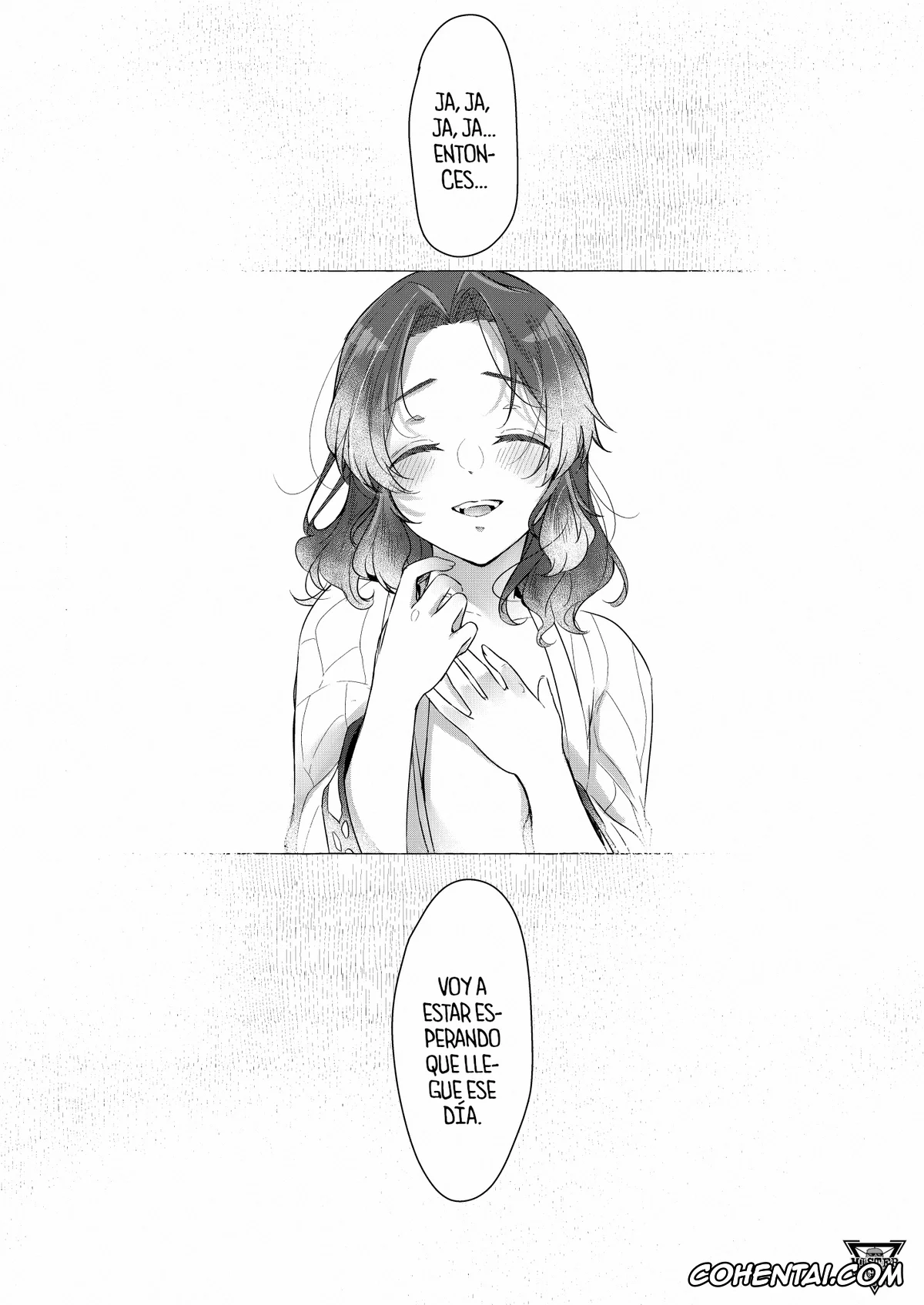Kimetsu No Yaiba | Demon Slayer xxx, Giyuu Tomioka xxx, Shinobu Kochou xxx, Youchou taru Shukujo (Kimetsu no Yaiba), pagina 43