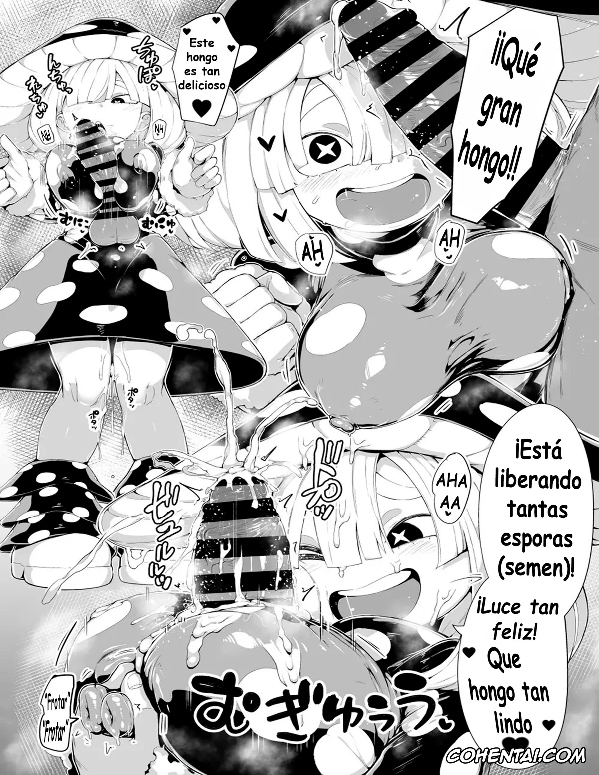 My Hero Academia | Boku No Hero Academia hentai, Ibara Shiozaki hentai, Itsuka Kendou hentai, Izuku Midoriya hentai, Kinoko Komori hentai, Ochako Uraraka hentai, Pony Tsunotori hentai, Reiko Yanagi hentai, Setsuna Tokage hentai, Yui Kodai hentai, Boku to Nottori Villain Nakademia Vol. 4 (Boku no Hero Academia), pagina 27