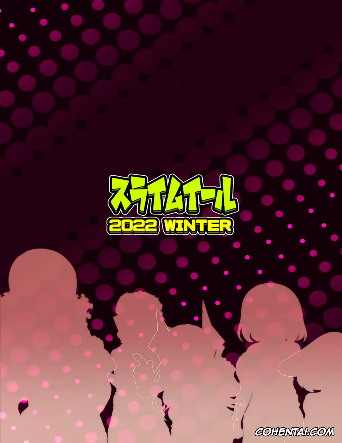 My Hero Academia | Boku No Hero Academia hentai, Ibara Shiozaki hentai, Itsuka Kendou hentai, Izuku Midoriya hentai, Kinoko Komori hentai, Ochako Uraraka hentai, Pony Tsunotori hentai, Reiko Yanagi hentai, Setsuna Tokage hentai, Yui Kodai hentai, Boku to Nottori Villain Nakademia Vol. 4 (Boku no Hero Academia), pagina 36