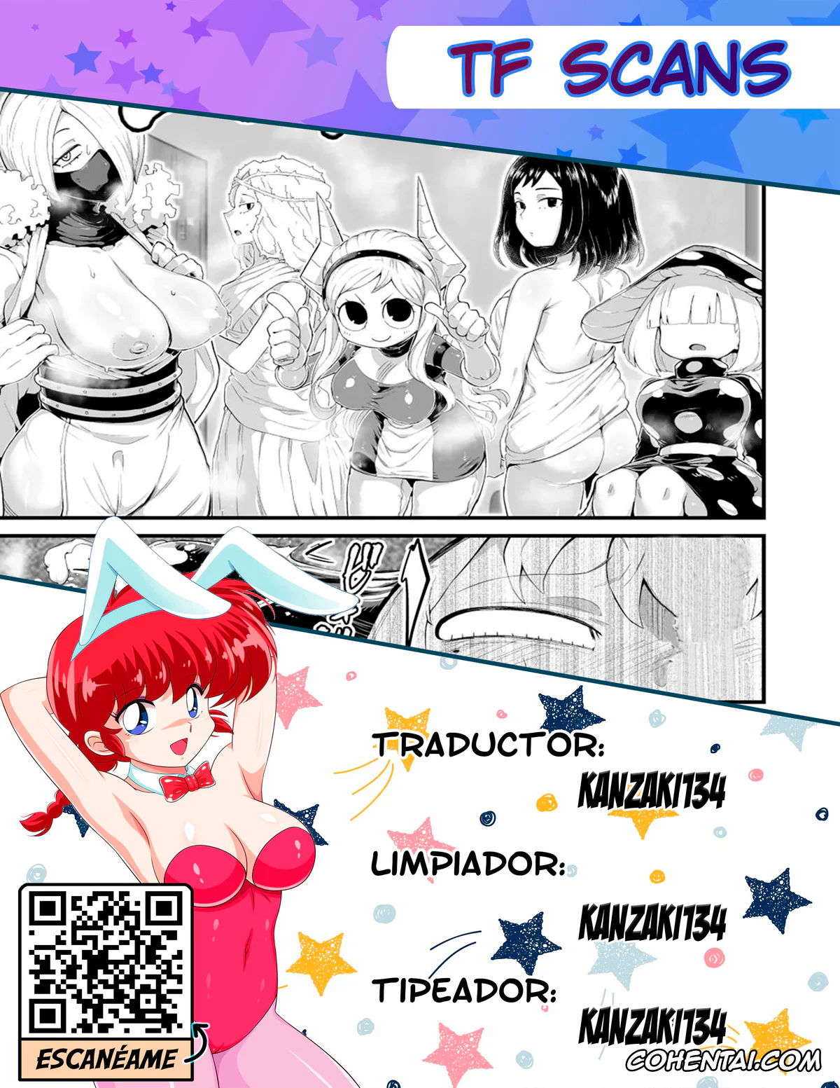 My Hero Academia | Boku No Hero Academia xxx, Ibara Shiozaki xxx, Itsuka Kendou xxx, Izuku Midoriya xxx, Kinoko Komori xxx, Ochako Uraraka xxx, Pony Tsunotori xxx, Reiko Yanagi xxx, Setsuna Tokage xxx, Yui Kodai xxx, Boku to Nottori Villain Nakademia Vol. 4 (Boku no Hero Academia), pagina 37