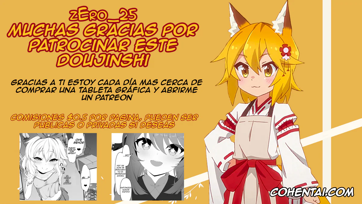 Genshin Impact xxx, Aether xxx, Lumine xxx, Genshin NTR: Lumine (Genshin Impact), pagina 4