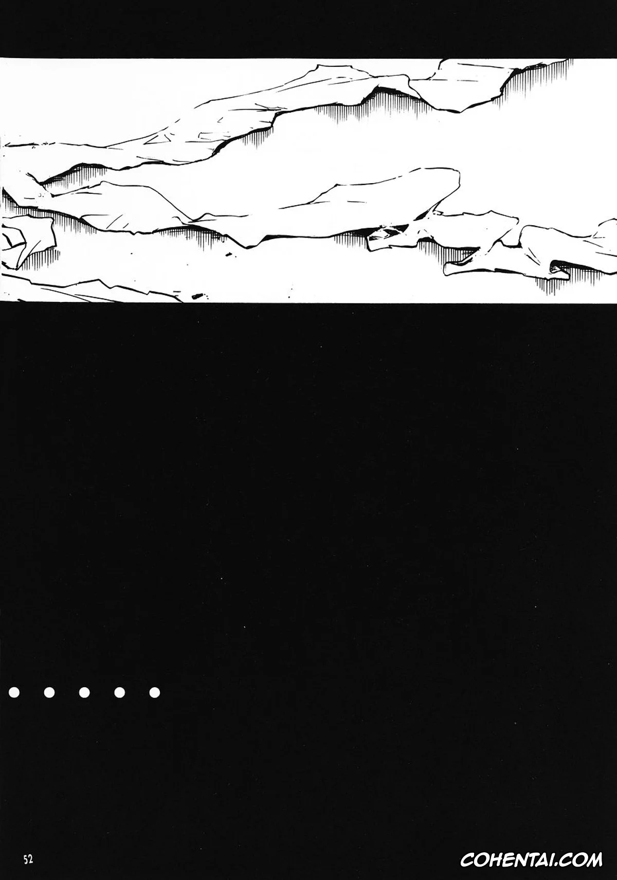 Neon Genesis Evangelion porno, Asuka Langley Soryu porno, Shinji Ikari porno, RE-TAKE 0 (Neon Genesis Evangelion), pagina 50