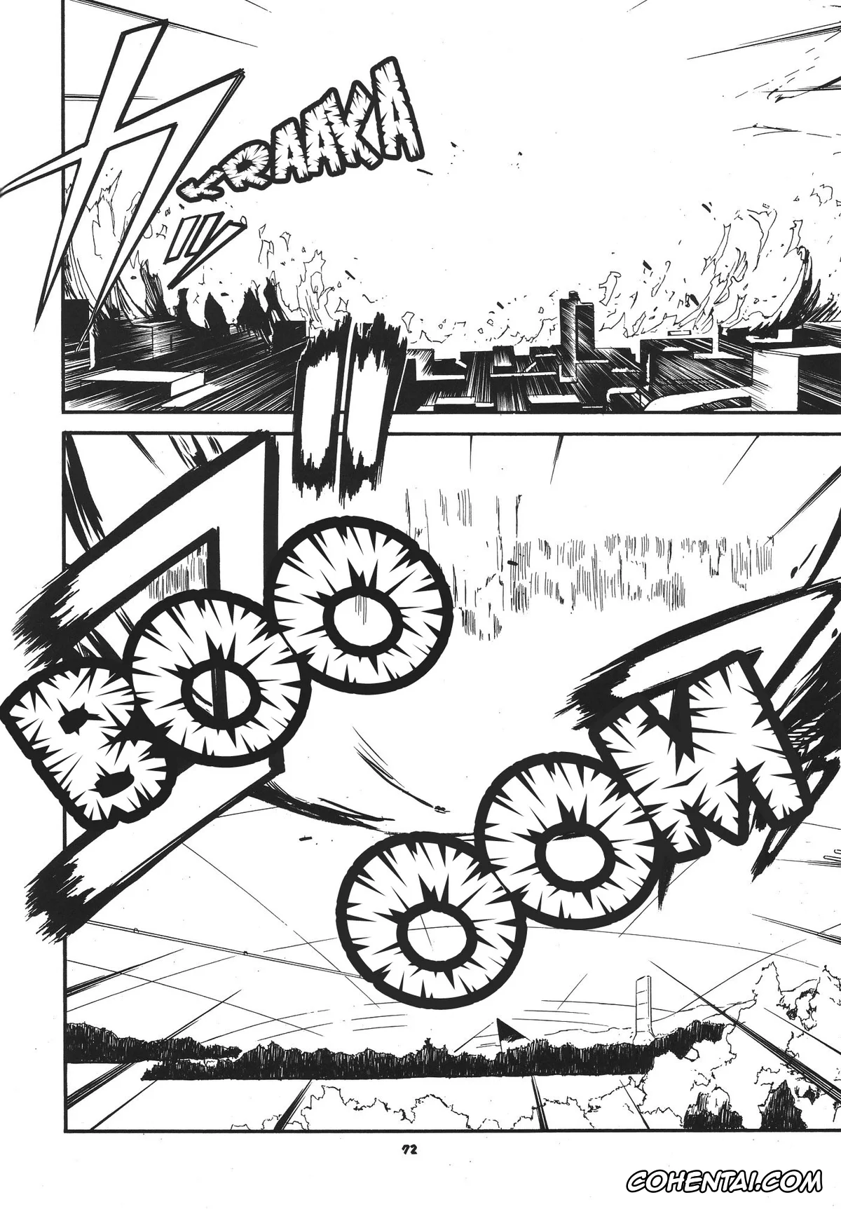 Neon Genesis Evangelion hentai, Asuka Langley Soryu hentai, Shinji Ikari hentai, RE-TAKE 3 (Neon Genesis Evangelion), pagina 69