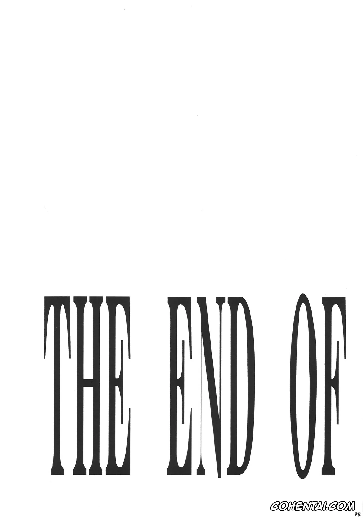 Neon Genesis Evangelion porno, Asuka Langley Soryu porno, Shinji Ikari porno, RE-TAKE 3 (Neon Genesis Evangelion), pagina 89