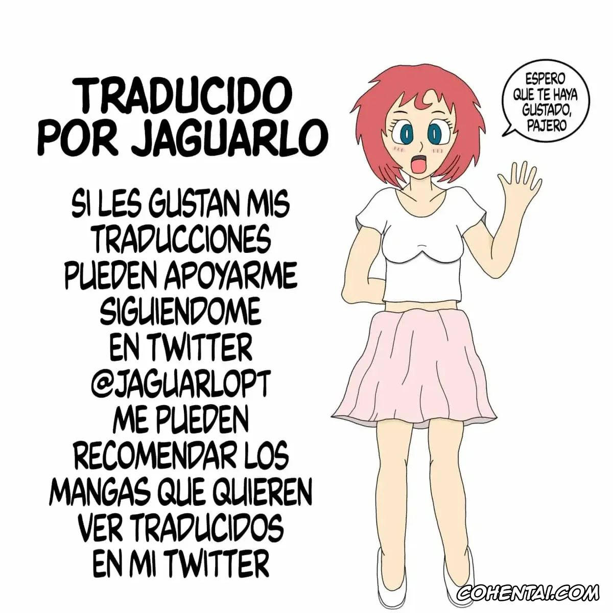 Dragon Ball Z xxx, Android 18 xxx, Son Gohan xxx, 18-gou NTR Nakadashi on Parade 1-3 (Dragon Ball Z), pagina 70
