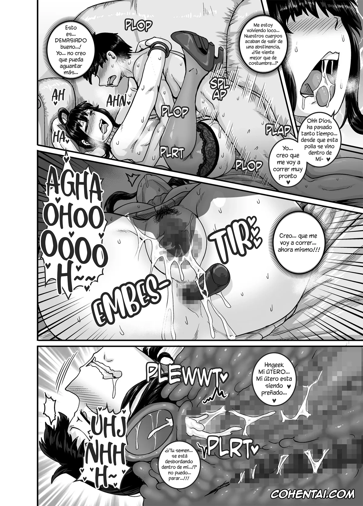 Original xxx, Mukatsuku Imouto wa Chanto Shikaranakucha!! 2, pagina 70