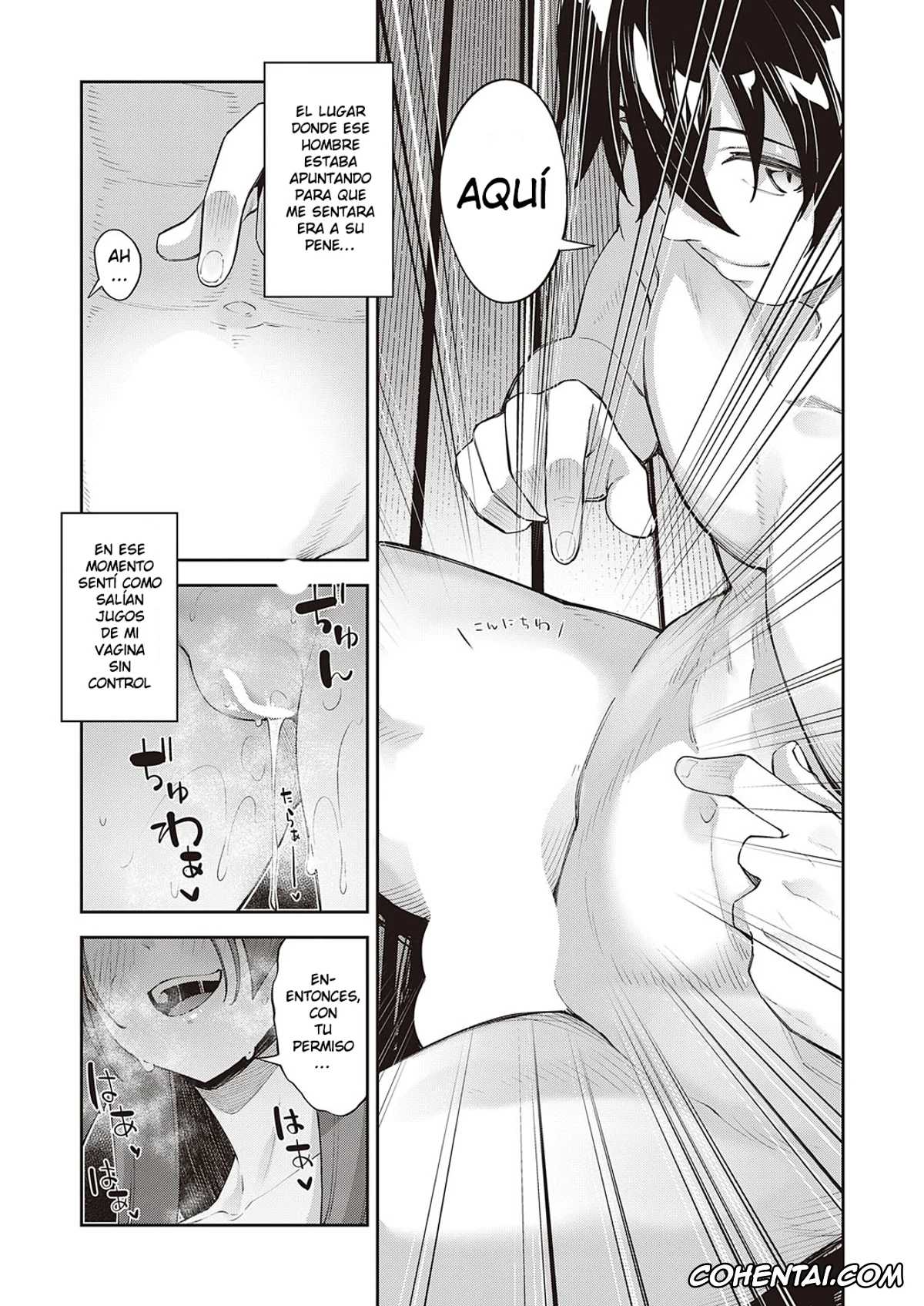 Revistas porno, COMIC ExE porno, Isekai Kita node Sukebe Skill de Zenryoku Ouka Shiyou to Omou 8-sha-me (COMIC ExE 41), pagina 26