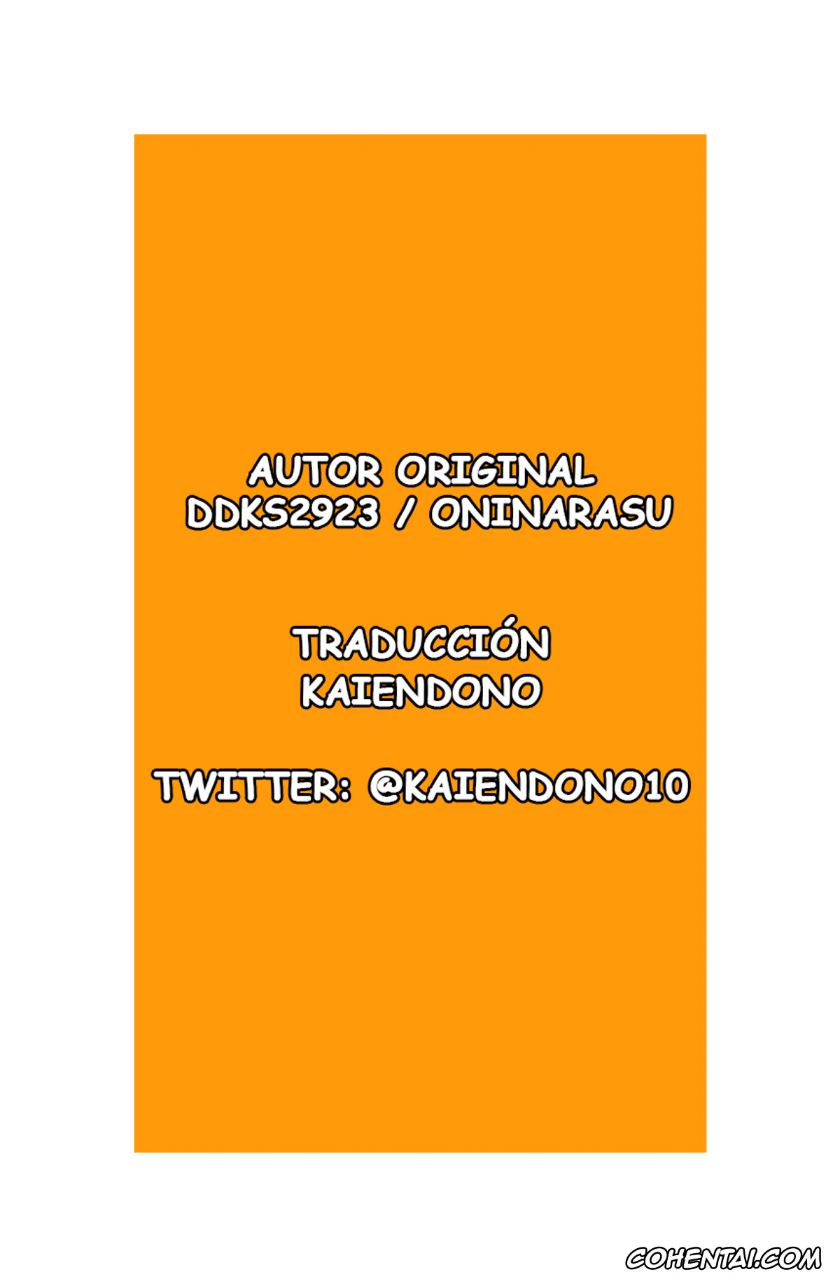 Sword Art Online hentai, Asuna Yuuki hentai, Asuna – Nishida 2 (Sword Art Online), pagina 45