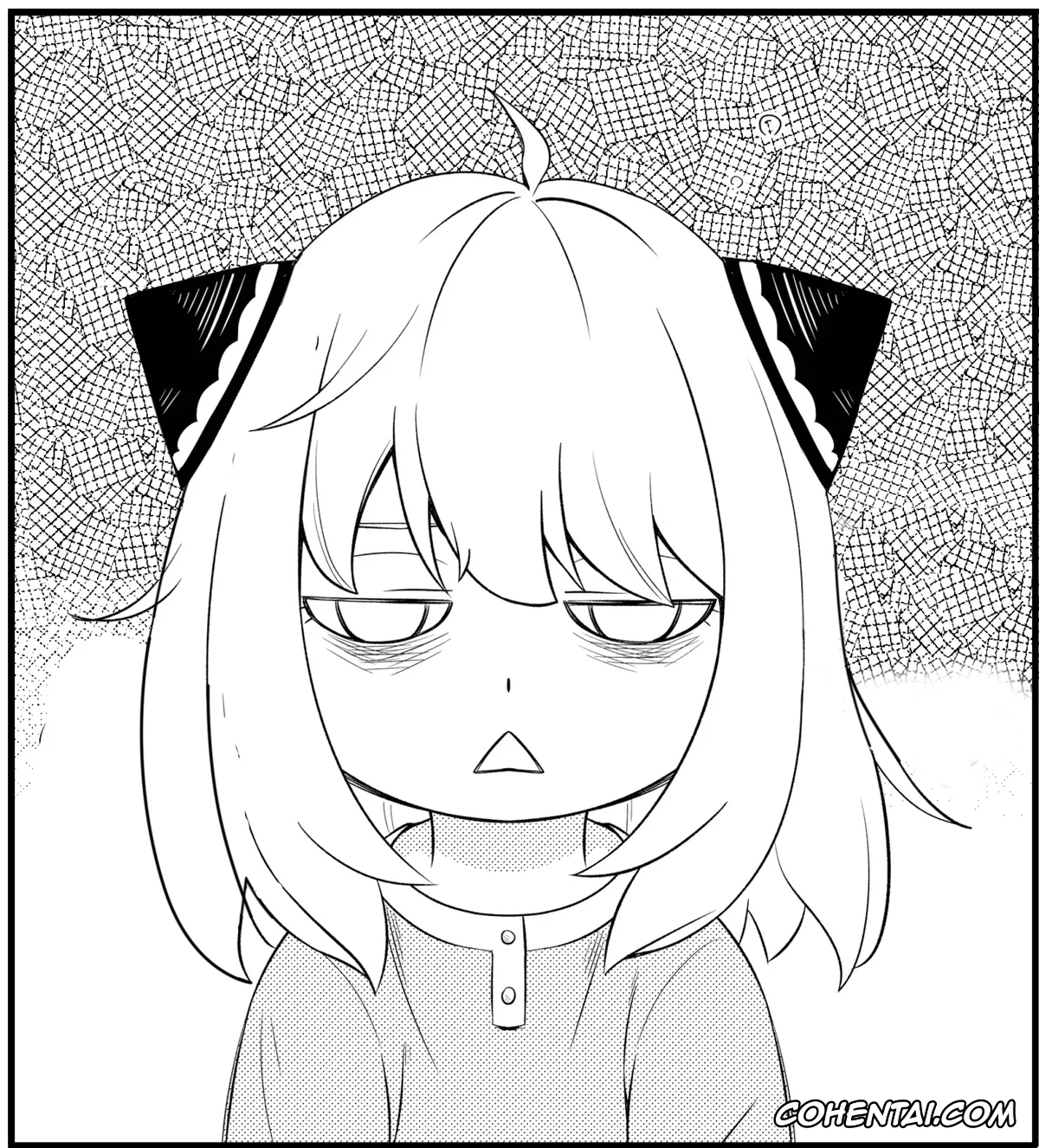 Spy x Family hentai, Loid Forger hentai, Yor Forger hentai, The Model Couple (Spy x Family), pagina 33