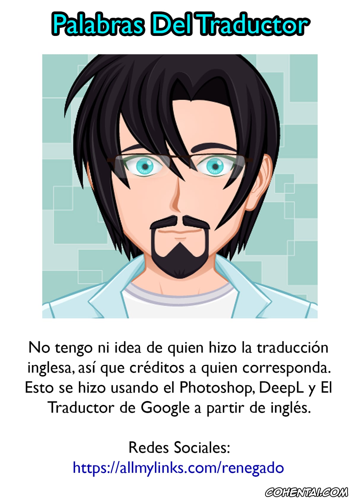 NARUTO porno, Hinata Hyuga porno, Naruto Uzumaki porno, Tsunade porno, Naruto Quiere Que Tsunade Le Ayude A Graduarse De Su Virginidad (Naruto), pagina 20