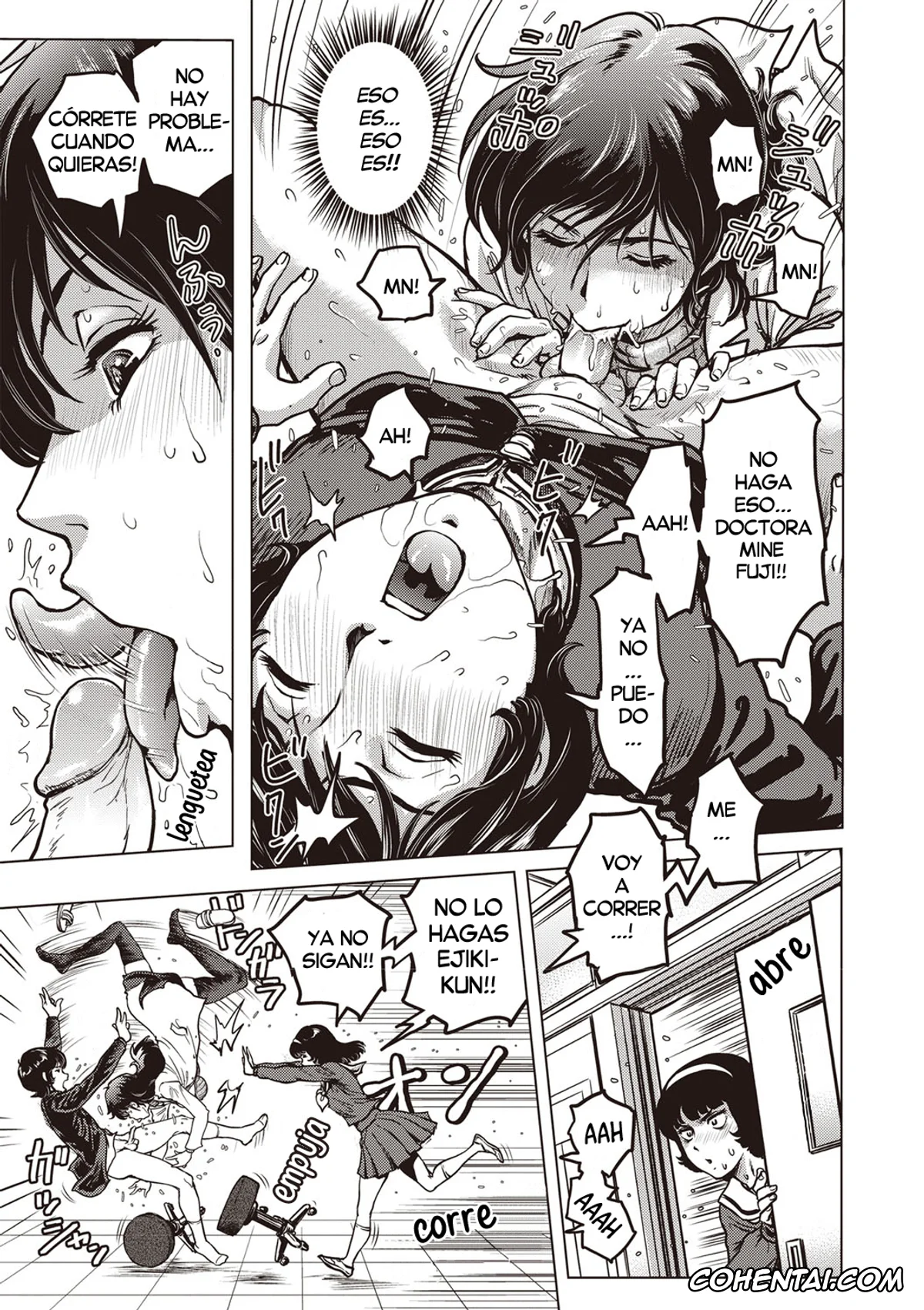 Alps No Shoujo Heidi porno, Ghost In The Shell porno, Lupin Iii porno, Neon Genesis Evangelion porno, Shingeki No Kyojin | Attack On Titan porno, Zeta Gundam porno, Paradise Gakuin – Yarisugi Seikatsu Shidou, pagina 68