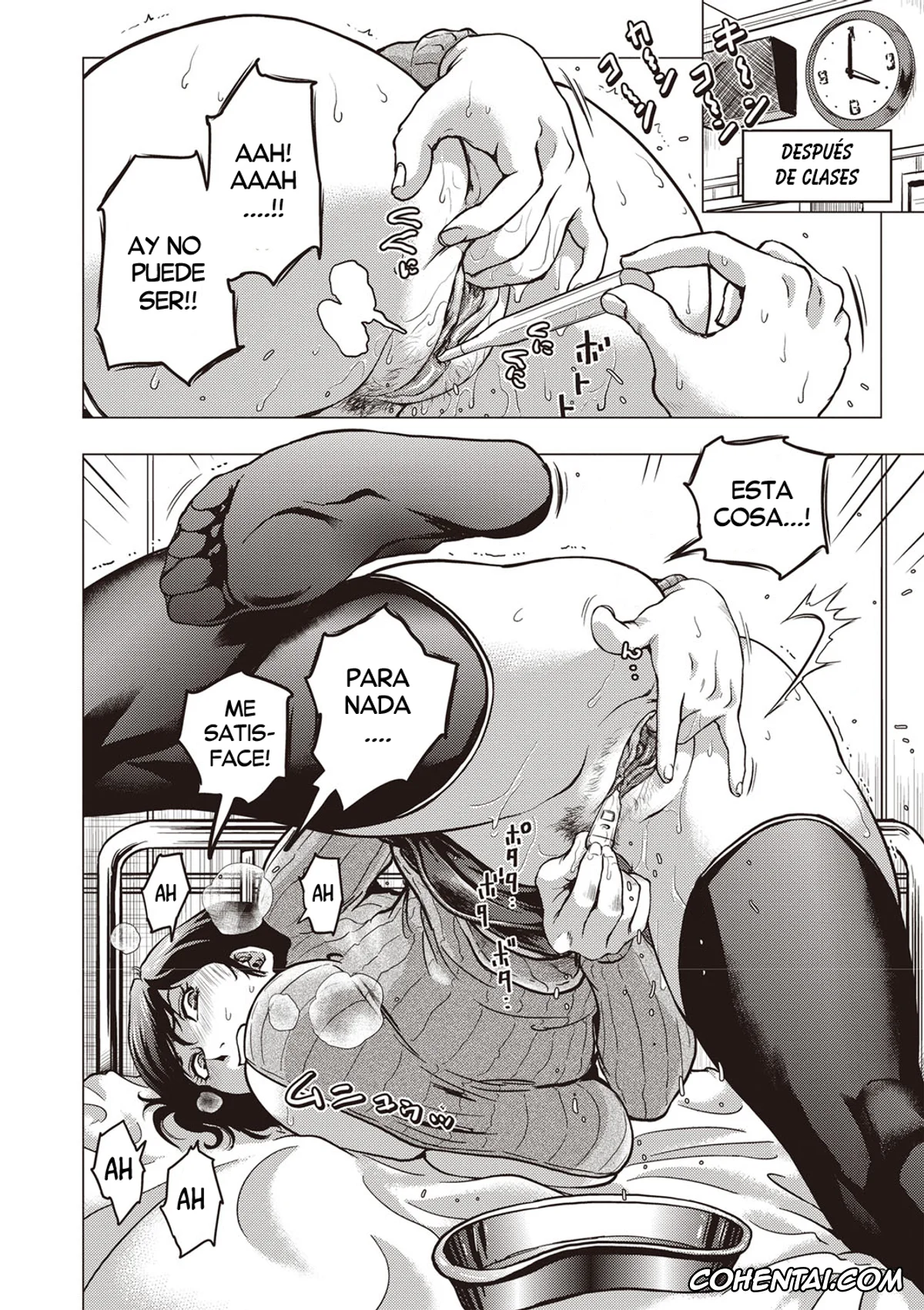 Alps No Shoujo Heidi hentai, Ghost In The Shell hentai, Lupin Iii hentai, Neon Genesis Evangelion hentai, Shingeki No Kyojin | Attack On Titan hentai, Zeta Gundam hentai, Paradise Gakuin – Yarisugi Seikatsu Shidou, pagina 69