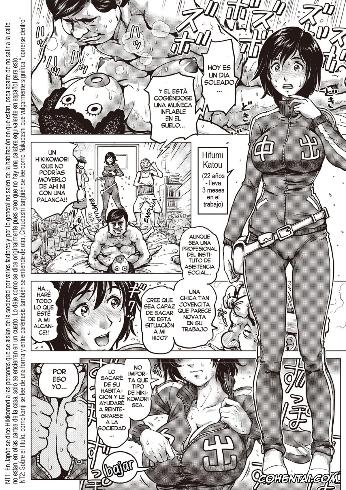 Alps No Shoujo Heidi porno, Ghost In The Shell porno, Lupin Iii porno, Neon Genesis Evangelion porno, Shingeki No Kyojin | Attack On Titan porno, Zeta Gundam porno, Paradise Gakuin – Yarisugi Seikatsu Shidou, pagina 86
