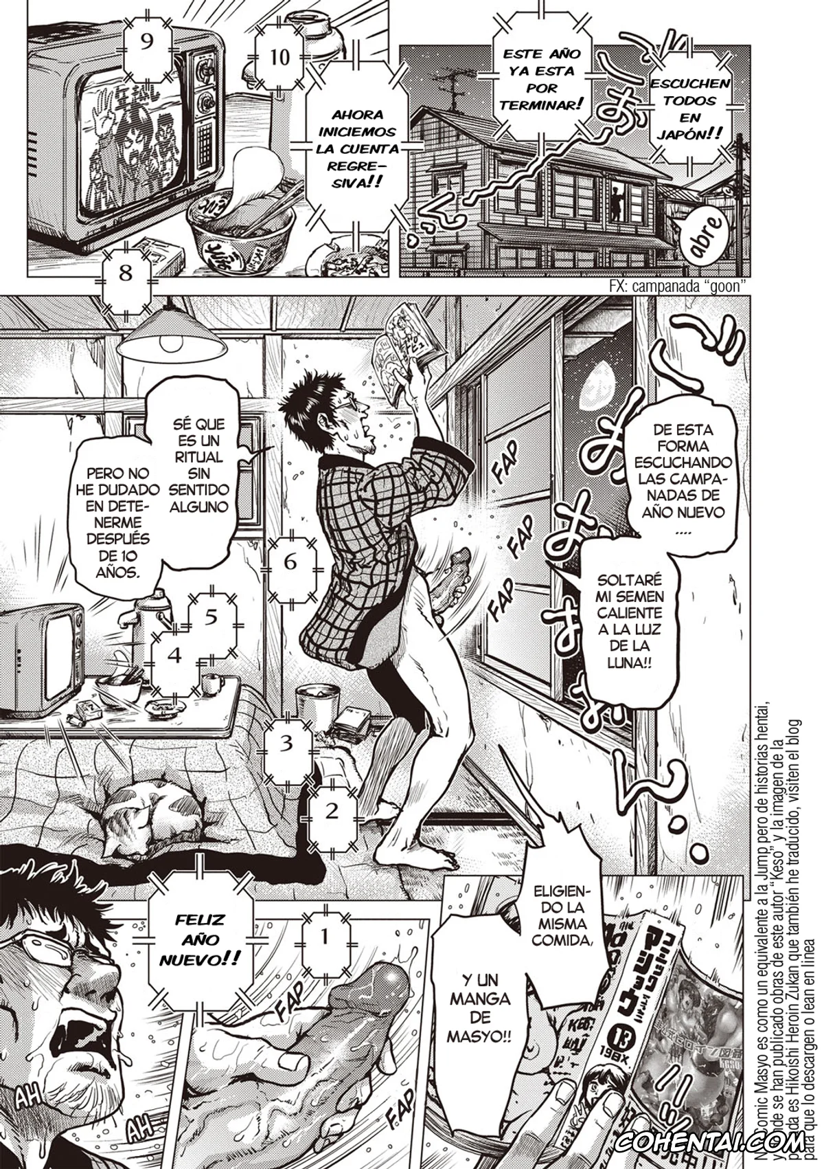 Alps No Shoujo Heidi porno, Ghost In The Shell porno, Lupin Iii porno, Neon Genesis Evangelion porno, Shingeki No Kyojin | Attack On Titan porno, Zeta Gundam porno, Paradise Gakuin – Yarisugi Seikatsu Shidou, pagina 104