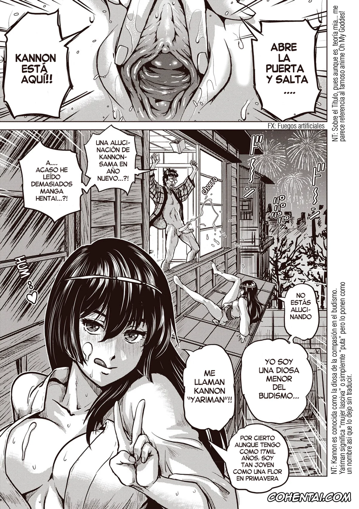 Alps No Shoujo Heidi xxx, Ghost In The Shell xxx, Lupin Iii xxx, Neon Genesis Evangelion xxx, Shingeki No Kyojin | Attack On Titan xxx, Zeta Gundam xxx, Paradise Gakuin – Yarisugi Seikatsu Shidou, pagina 106