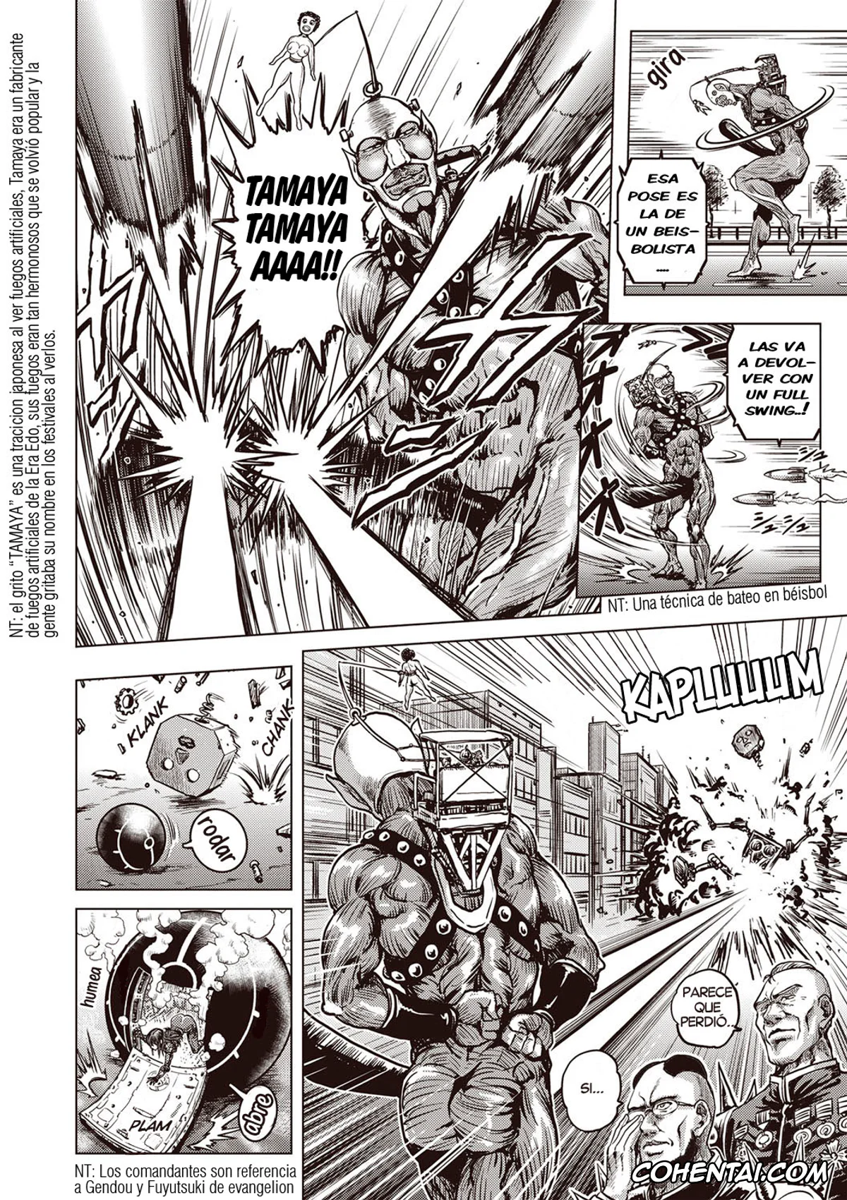 Alps No Shoujo Heidi porno, Ghost In The Shell porno, Lupin Iii porno, Neon Genesis Evangelion porno, Shingeki No Kyojin | Attack On Titan porno, Zeta Gundam porno, Paradise Gakuin – Yarisugi Seikatsu Shidou, pagina 140