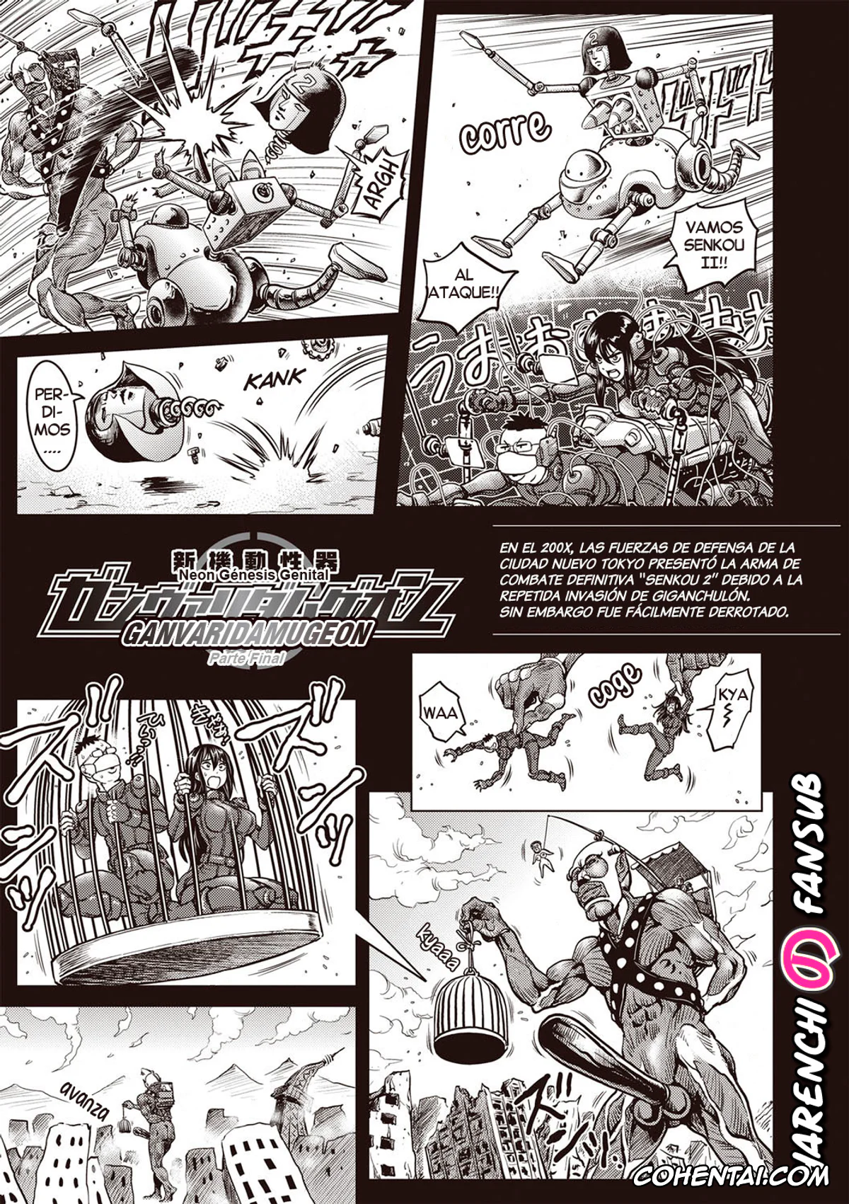 Alps No Shoujo Heidi porno, Ghost In The Shell porno, Lupin Iii porno, Neon Genesis Evangelion porno, Shingeki No Kyojin | Attack On Titan porno, Zeta Gundam porno, Paradise Gakuin – Yarisugi Seikatsu Shidou, pagina 161