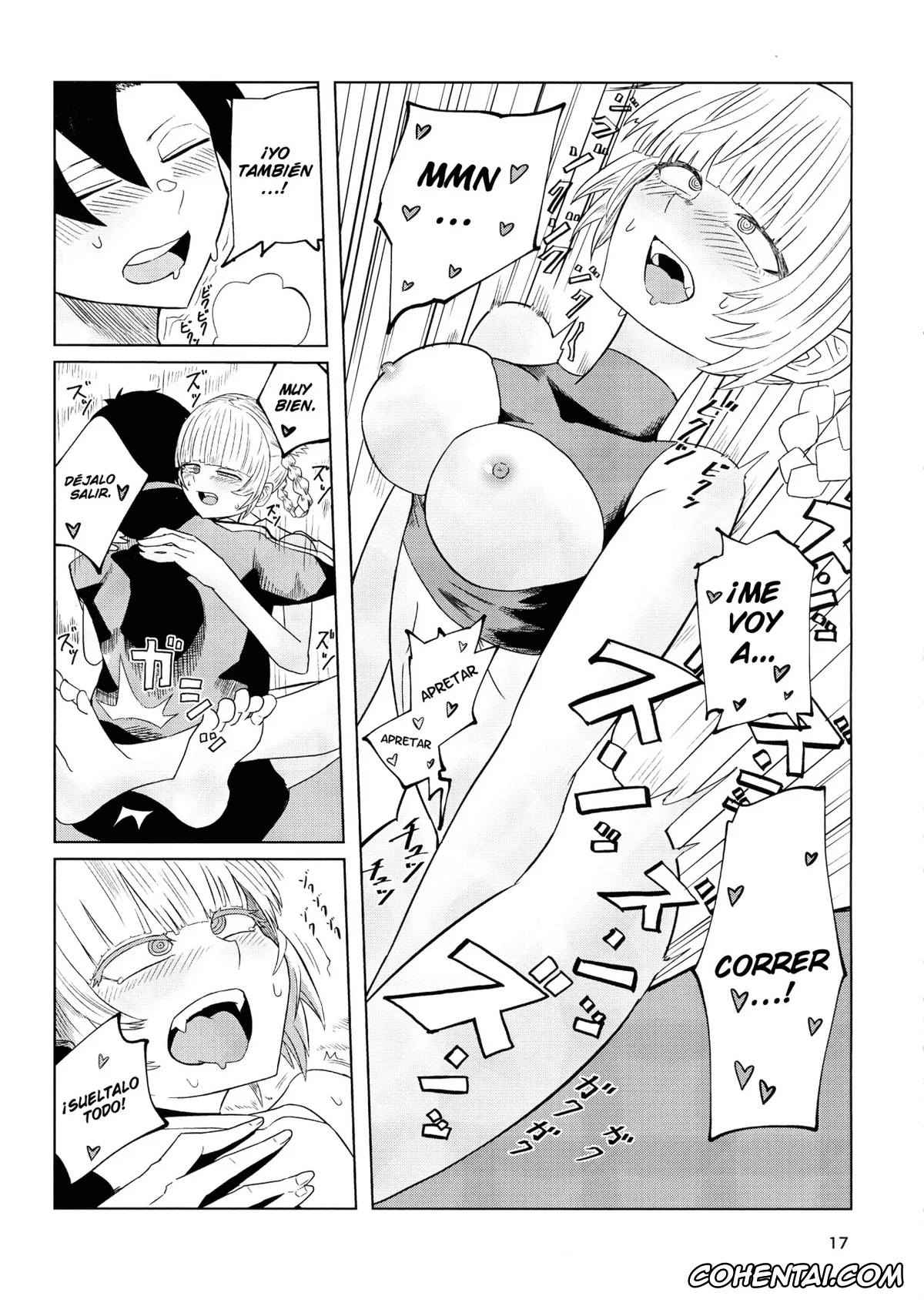 Yofukashi No Uta | Call Of The Night xxx, Kou Yamori xxx, Nazuna Nanakusa xxx, Maguwai no Uta (Yofukashi no Uta), pagina 19