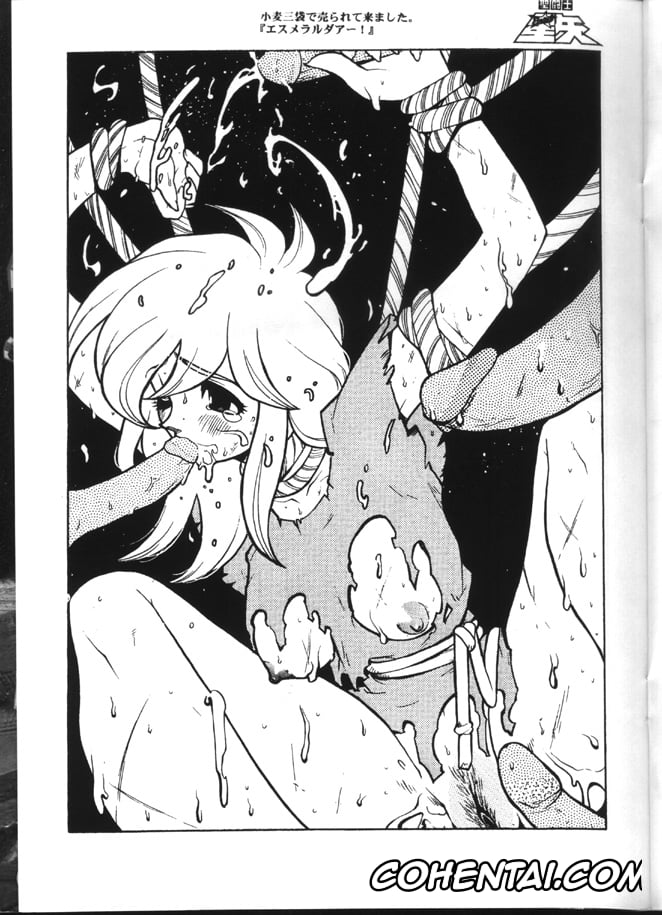 Ranma 1/2 hentai, Urusei Yatsura hentai, B't X hentai, Dragon Ball hentai, Dr. Slump hentai, Dragon Ball Z hentai, Saint Seiya | Knights Of The Zodiac hentai, Akane Tendo hentai, Ataru Moroboshi hentai, Chi Chi hentai, Lum hentai, Ran hentai, Ranma Saotome hentai, Rei hentai, Shampoo hentai, Son Goku hentai, Triple Miracle (Various), pagina 30