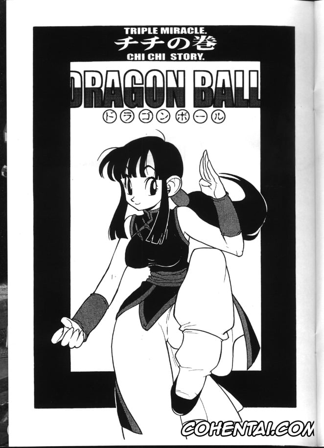 Ranma 1/2 porno, Urusei Yatsura porno, B't X porno, Dragon Ball porno, Dr. Slump porno, Dragon Ball Z porno, Saint Seiya | Knights Of The Zodiac porno, Akane Tendo porno, Ataru Moroboshi porno, Chi Chi porno, Lum porno, Ran porno, Ranma Saotome porno, Rei porno, Shampoo porno, Son Goku porno, Triple Miracle (Various), pagina 32