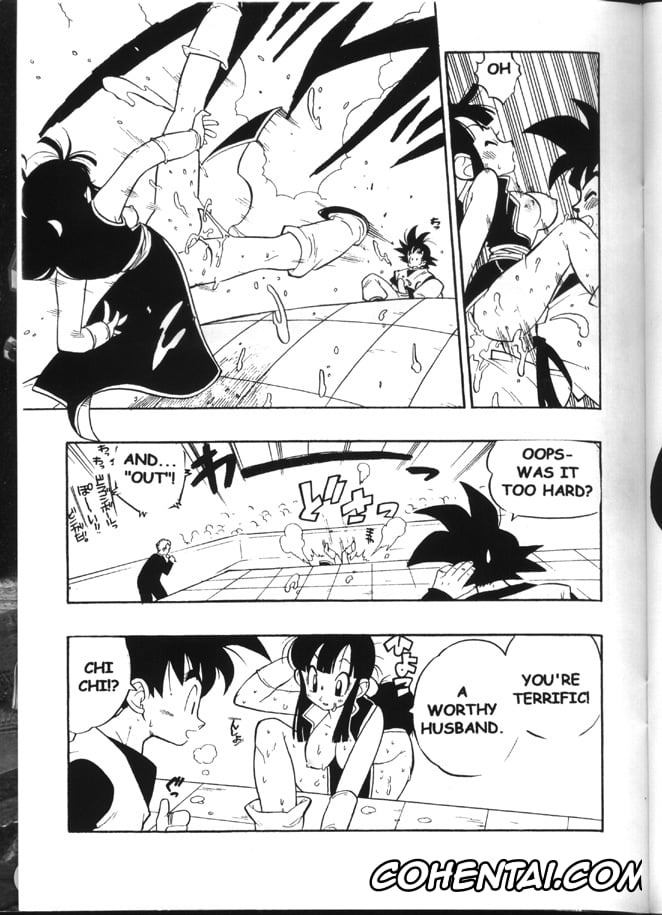 Ranma 1/2 porno, Urusei Yatsura porno, B't X porno, Dragon Ball porno, Dr. Slump porno, Dragon Ball Z porno, Saint Seiya | Knights Of The Zodiac porno, Akane Tendo porno, Ataru Moroboshi porno, Chi Chi porno, Lum porno, Ran porno, Ranma Saotome porno, Rei porno, Shampoo porno, Son Goku porno, Triple Miracle (Various), pagina 38