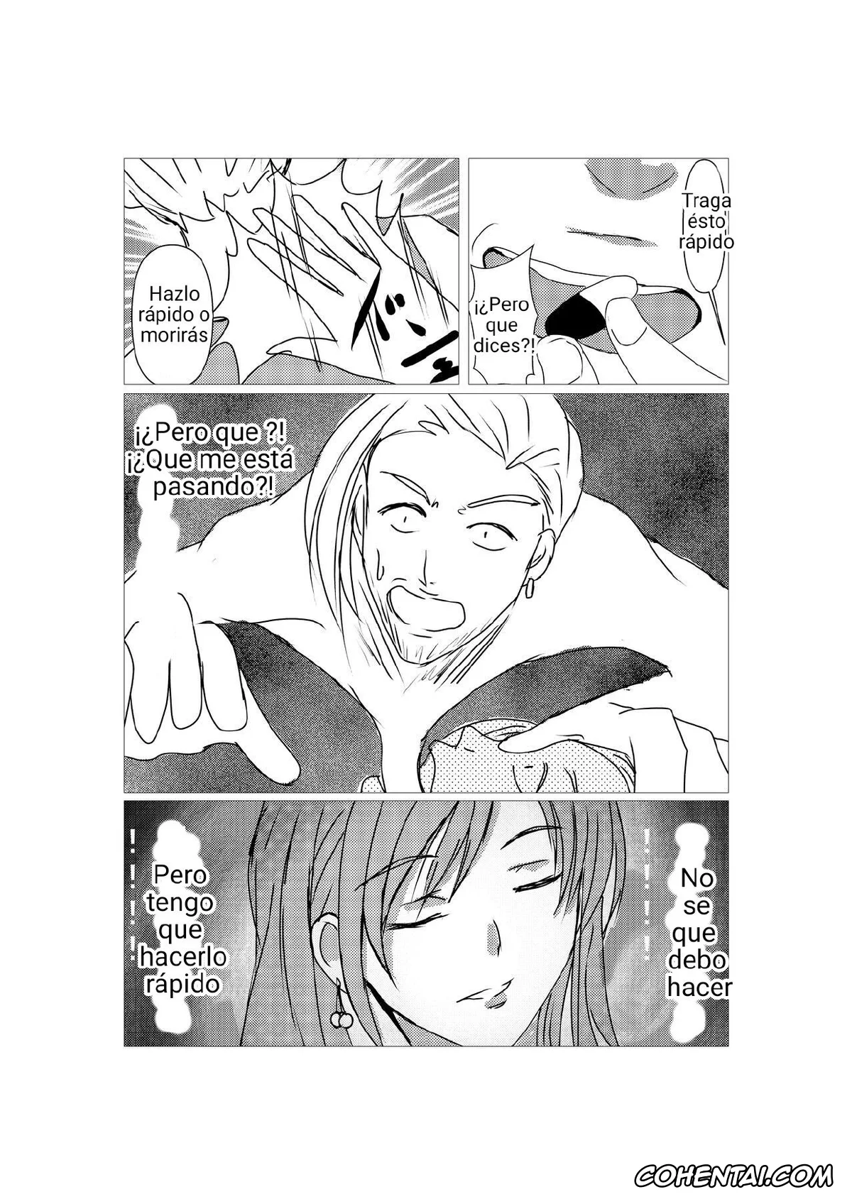 Kanojo Okarishimasu | Rent-a-girlfriend hentai, Chizuru Ichinose hentai, Ruka Sarashina hentai, Kanojo no Karada Okarishimasu (Kanojo, Okarishimasu), pagina 9